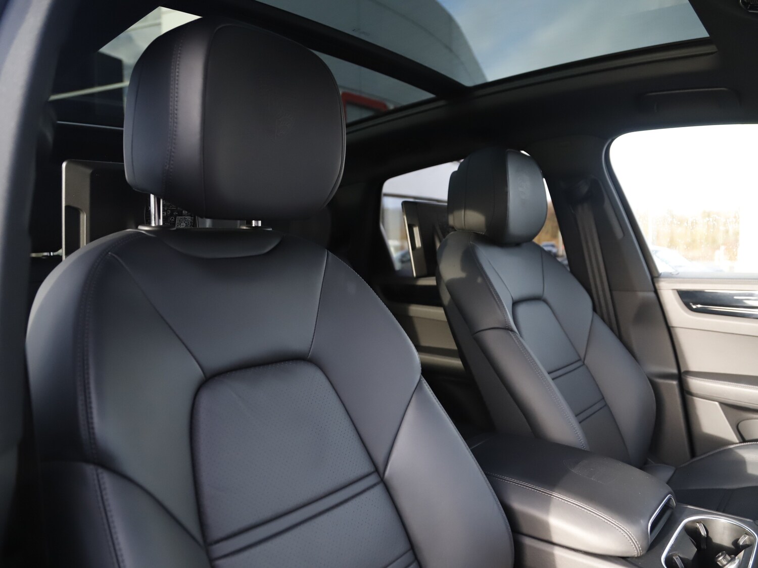 Used Porsche Cayenne 2023 for sale - 77691991: Photo 27