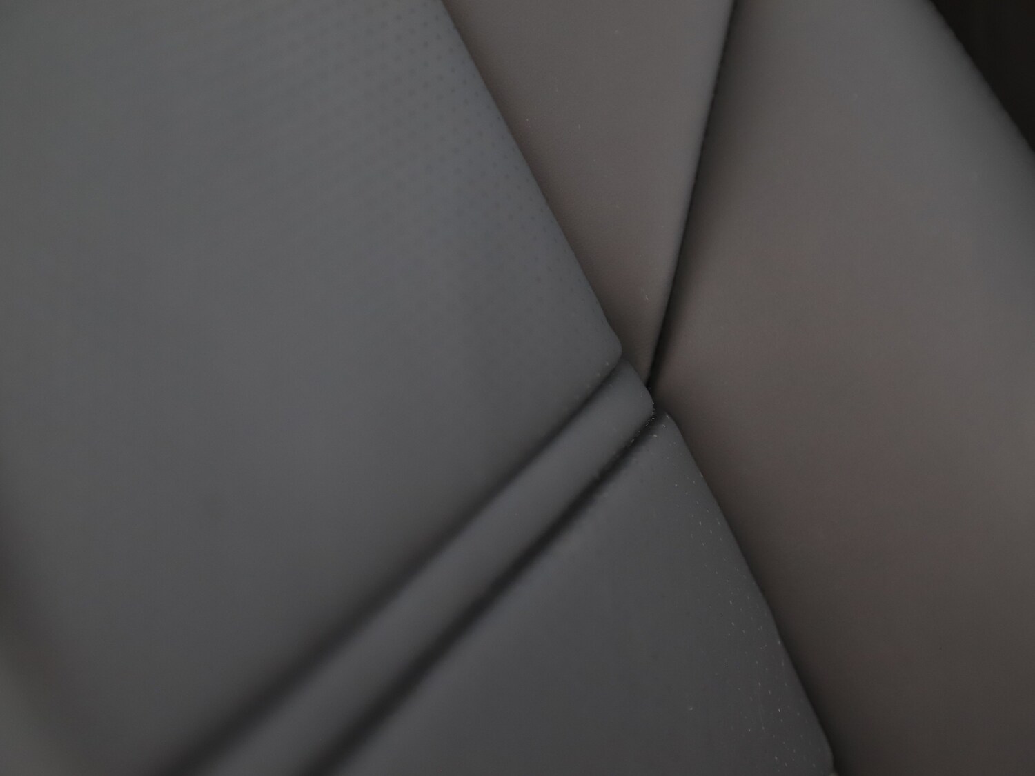 Used Porsche Cayenne 2023 for sale - 77691991: Photo 38