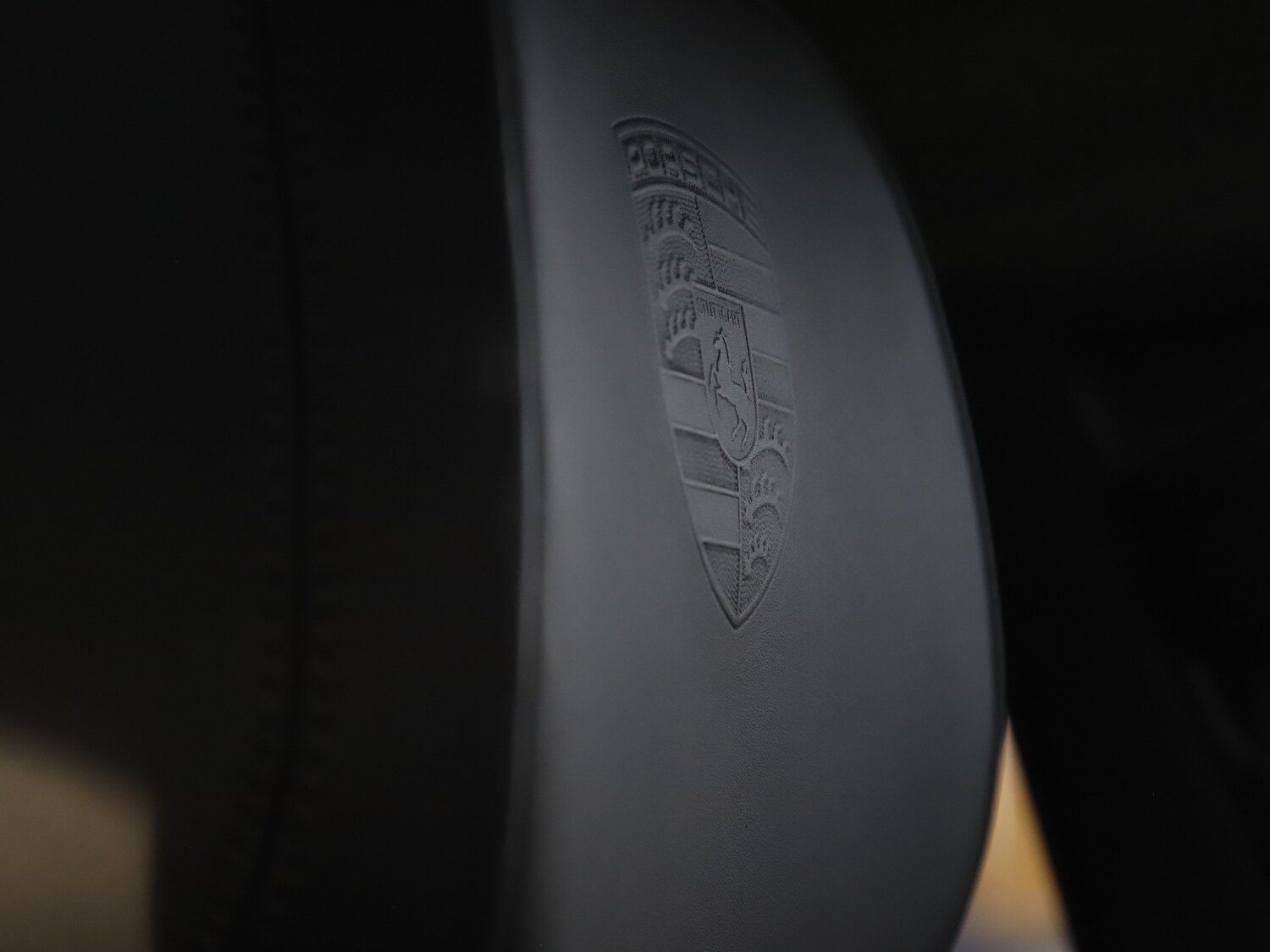 Used Porsche Cayenne 2023 for sale - 77691991: Photo 41