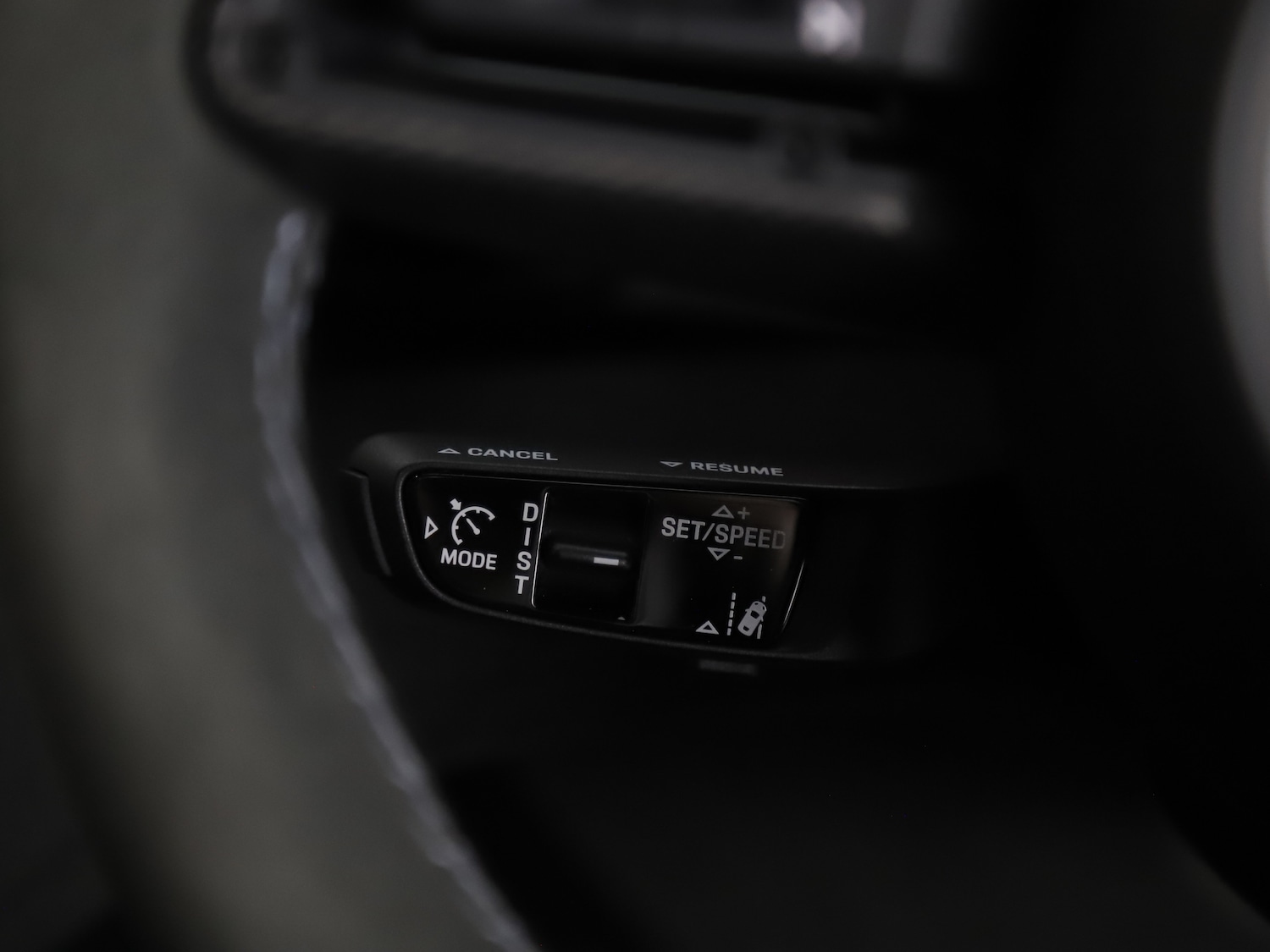 Vehicle 45