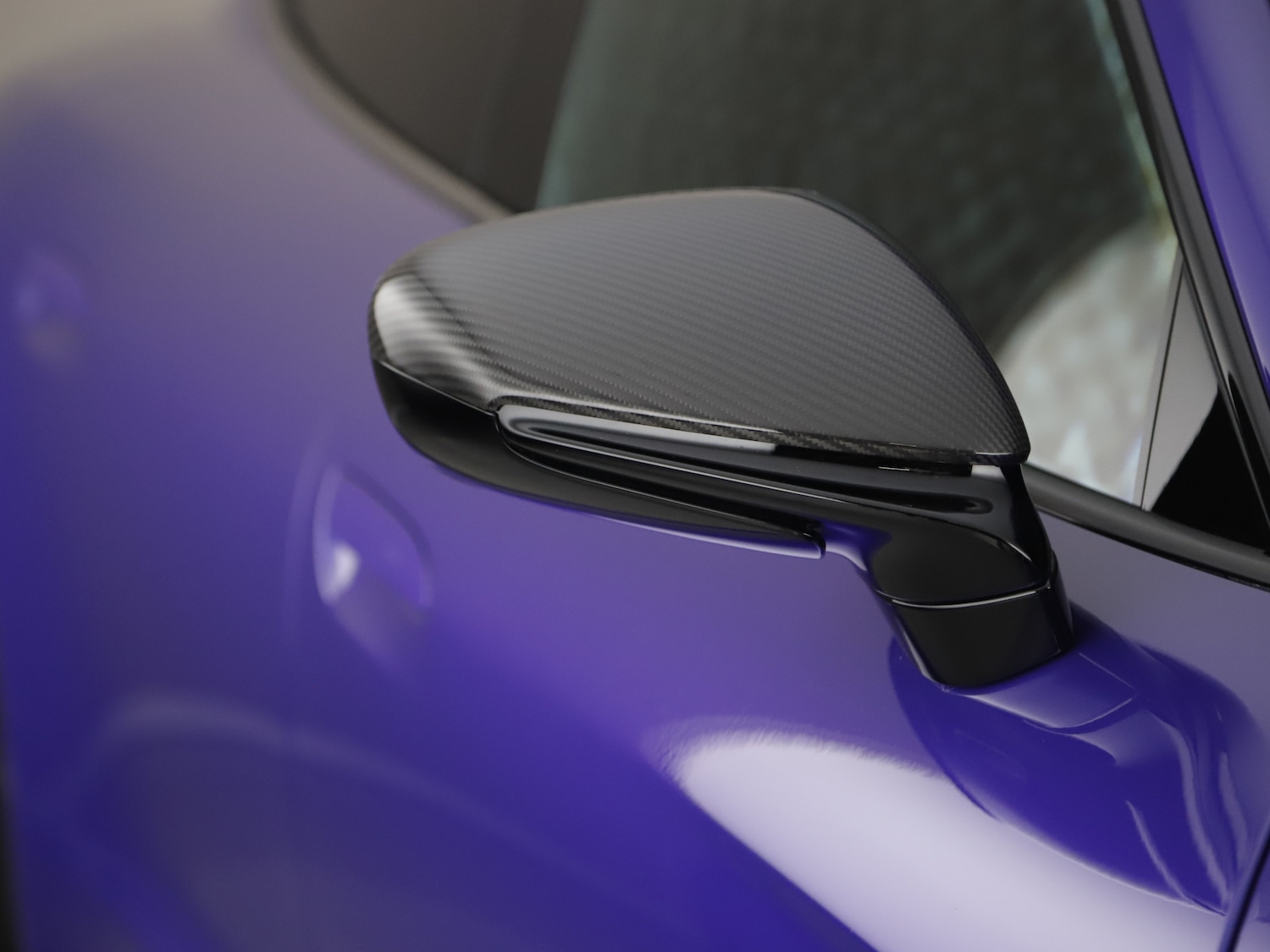 Used Porsche Taycan 2025 for sale - 75895677: Photo 46