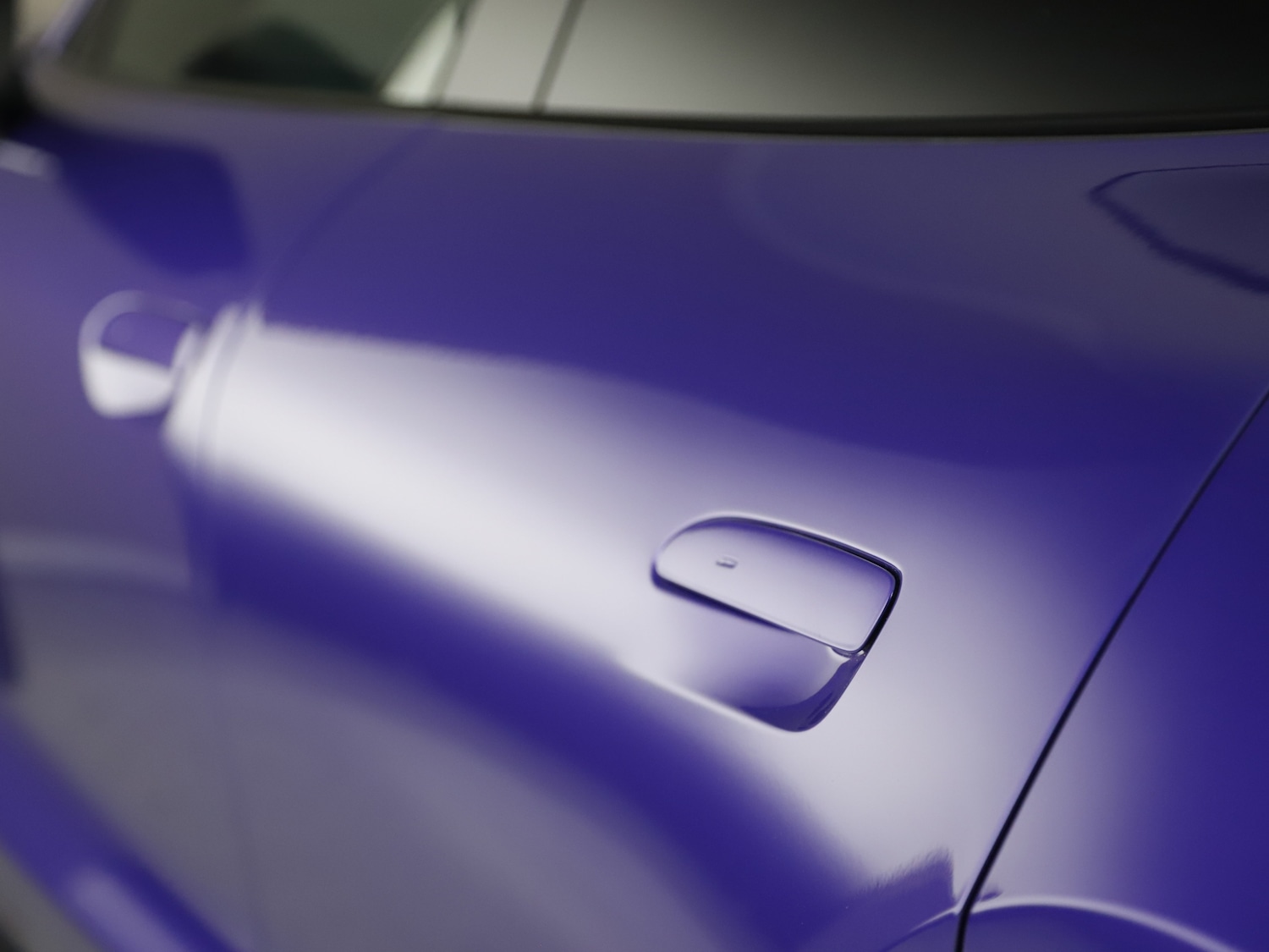 Used Porsche Taycan 2025 for sale - 75895677: Photo 47