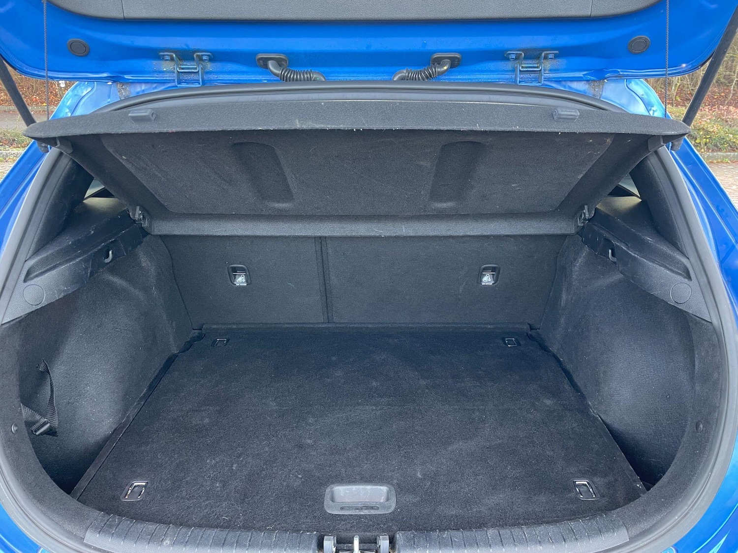 Used Kia Ceed 2019 for sale - 76865405: Photo 10