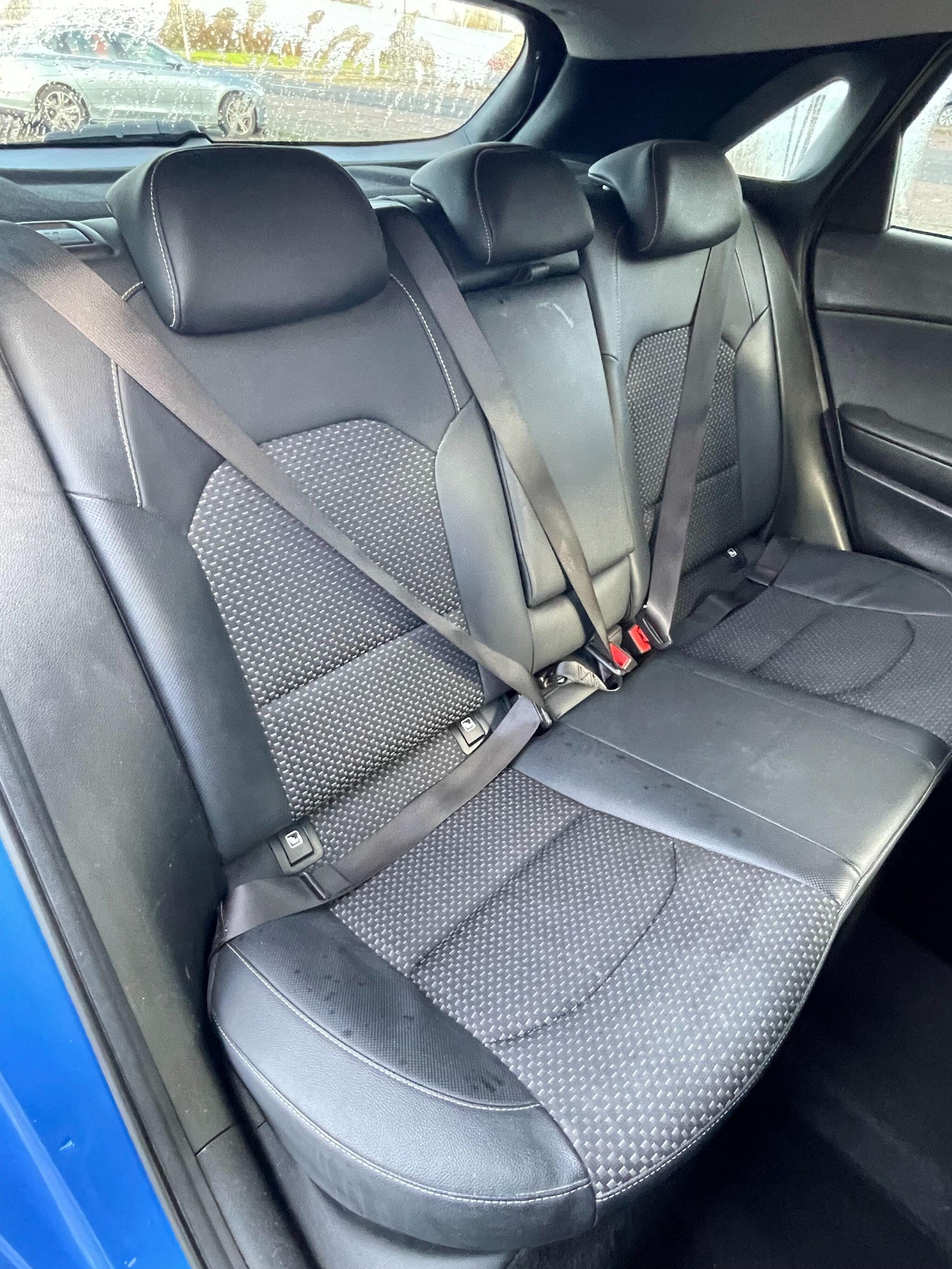 Used Kia Ceed 2019 for sale - 76865405: Photo 12