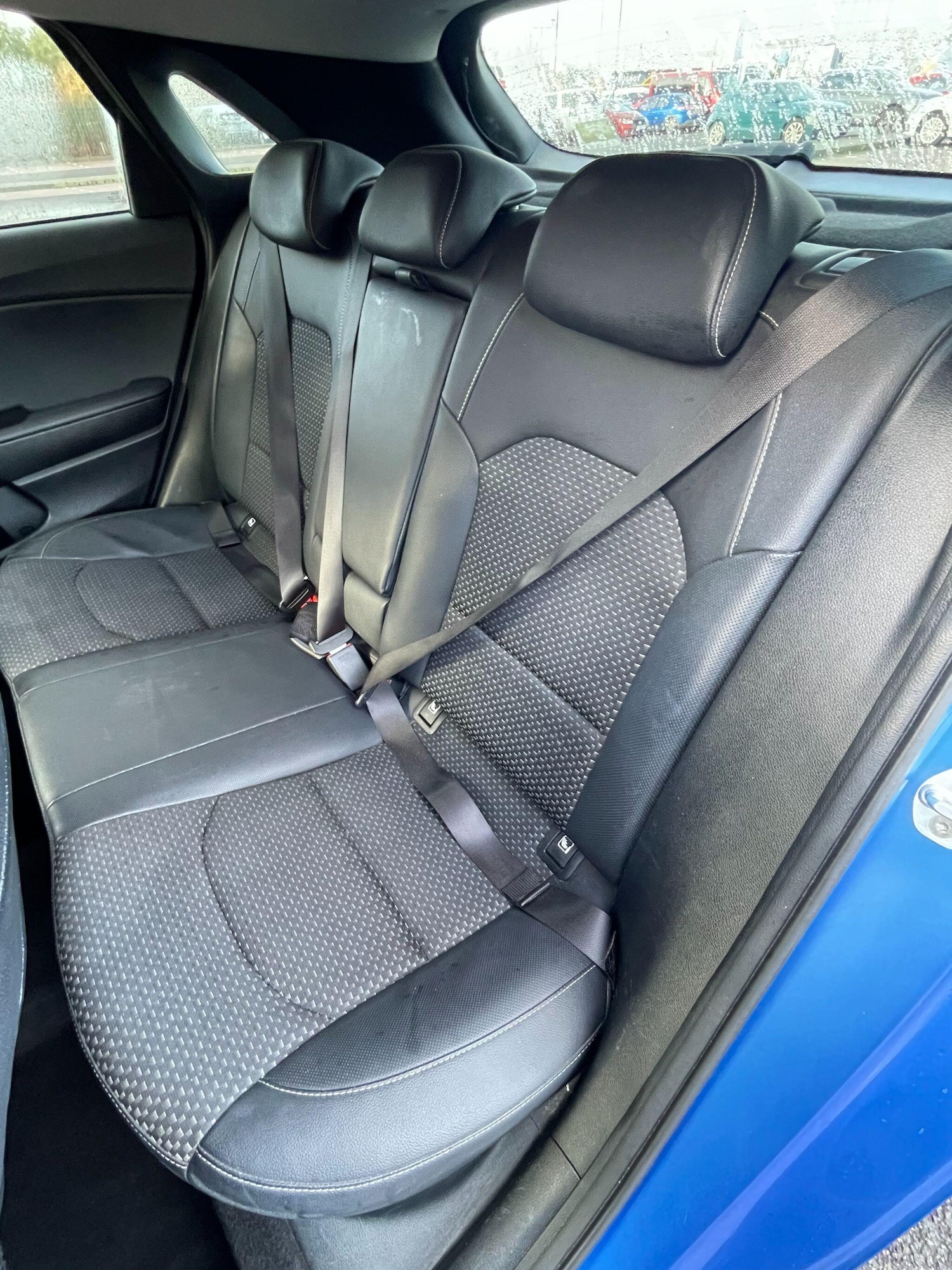 Used Kia Ceed 2019 for sale - 76865405: Photo 14