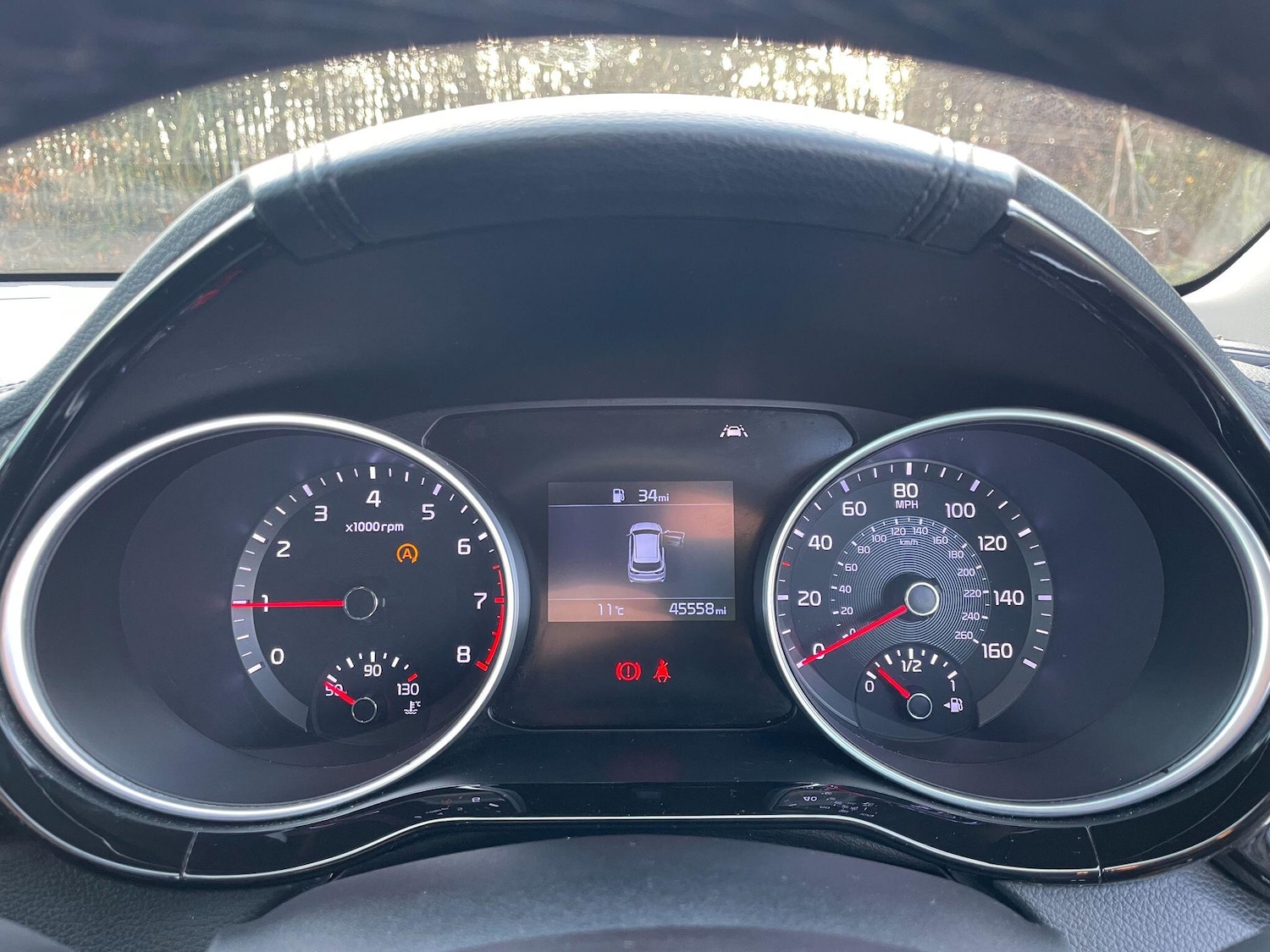 Used Kia Ceed 2019 for sale - 76865405: Photo 16