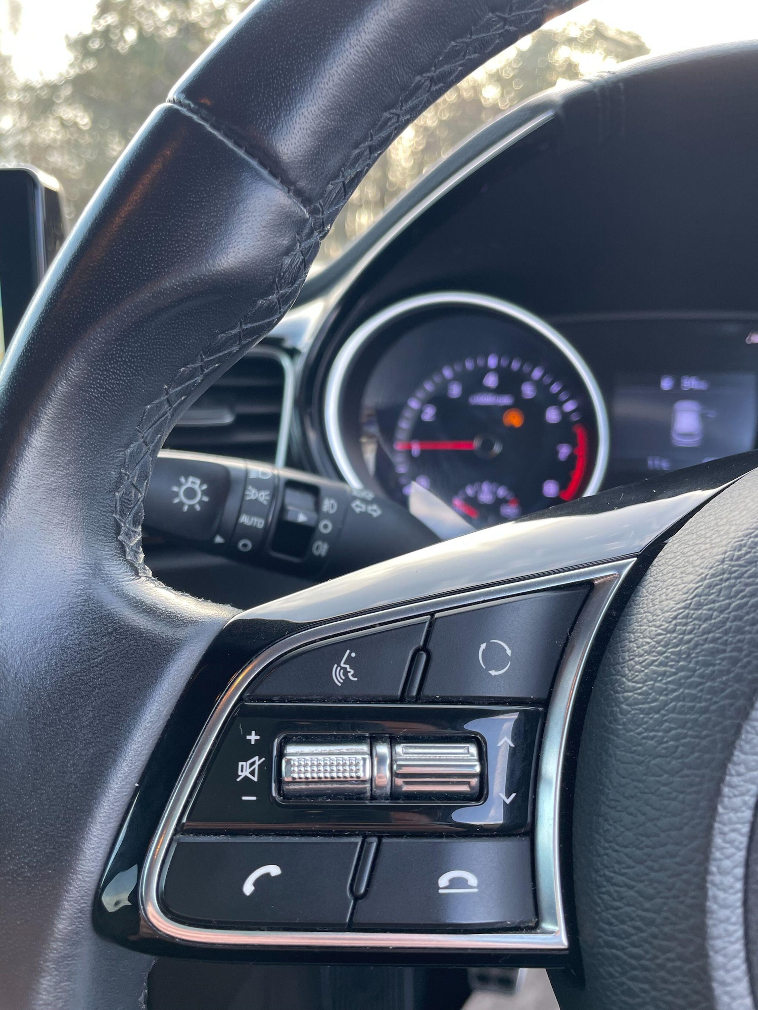 Used Kia Ceed 2019 for sale - 76865405: Photo 18