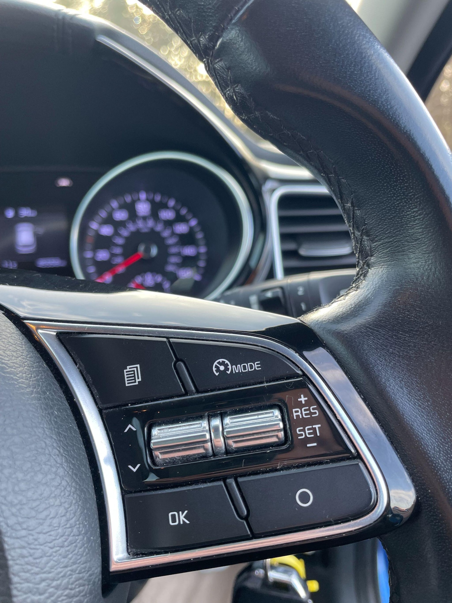 Used Kia Ceed 2019 for sale - 76865405: Photo 19