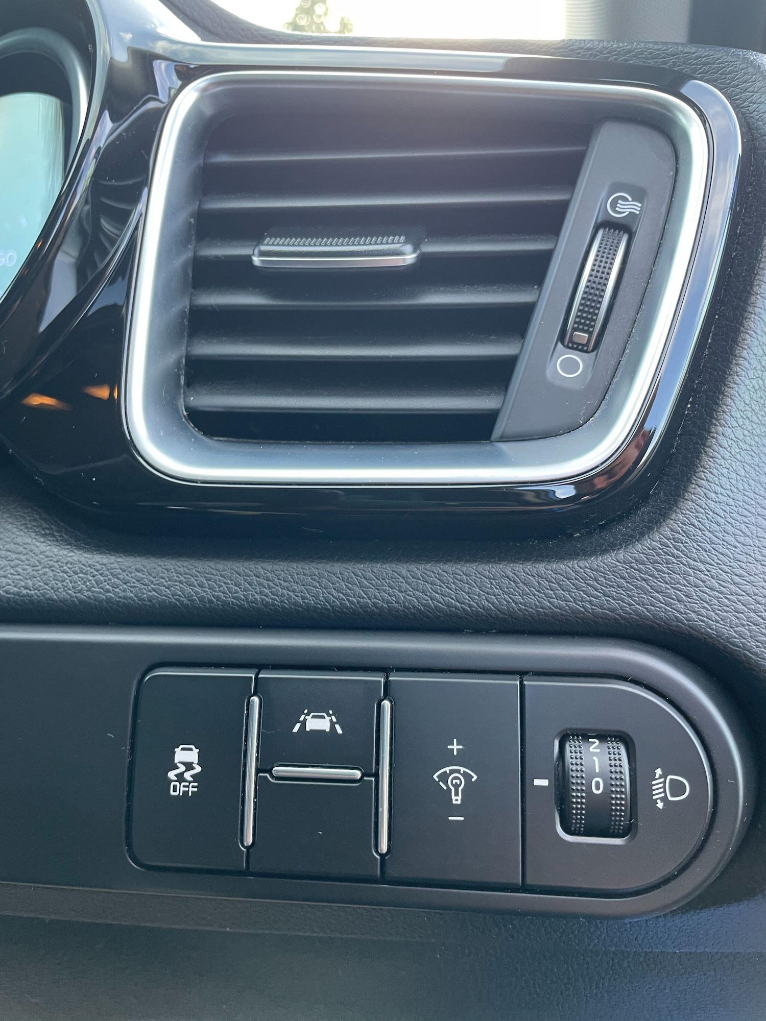 Used Kia Ceed 2019 for sale - 76865405: Photo 22