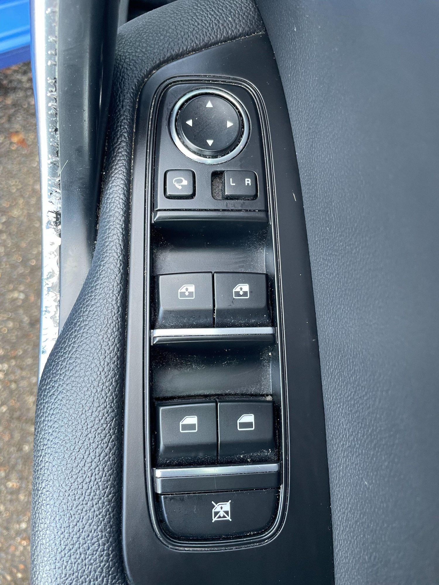 Used Kia Ceed 2019 for sale - 76865405: Photo 23