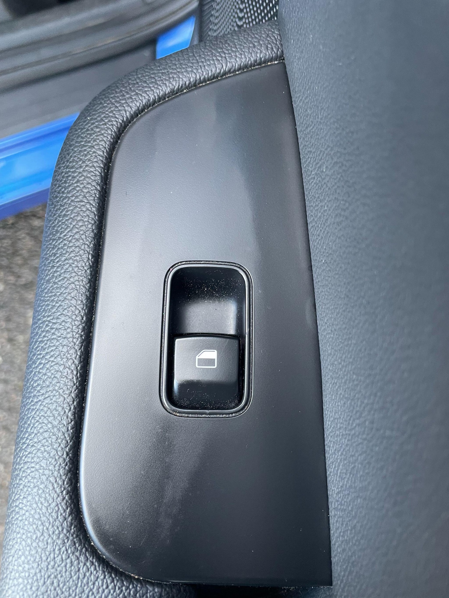 Used Kia Ceed 2019 for sale - 76865405: Photo 24