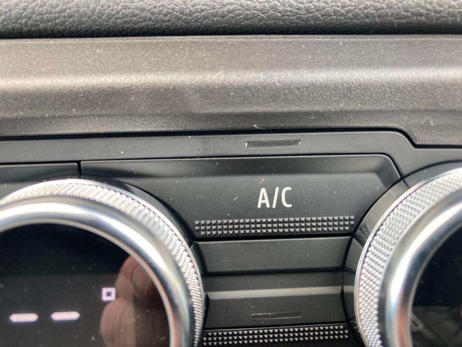 Used Nissan Interstar 2025 for sale - 76499937: Photo 11