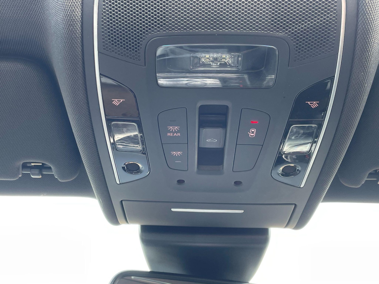 Used Audi RS7 for sale - 77722698: Photo 42