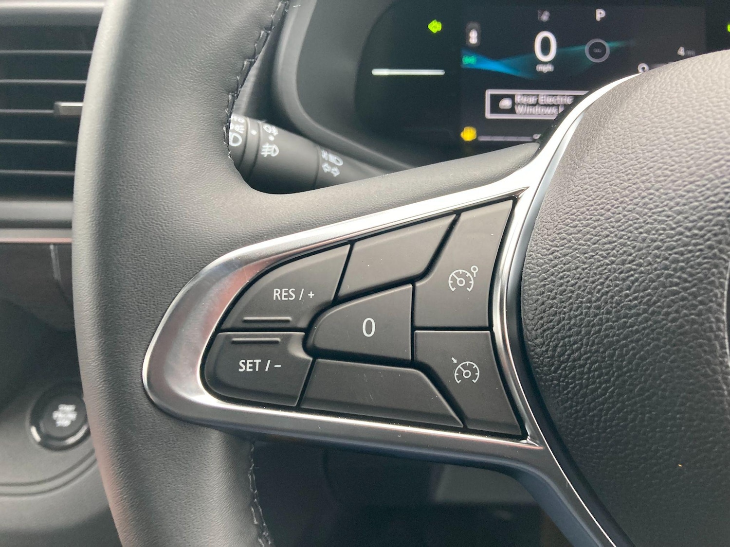 Used Nissan Primastar 2025 for sale - 77359261: Photo 10