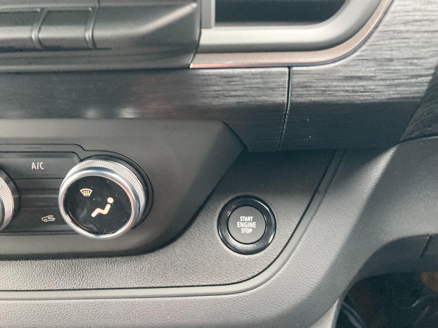 Used Nissan Primastar 2025 for sale - 77359261: Photo 11