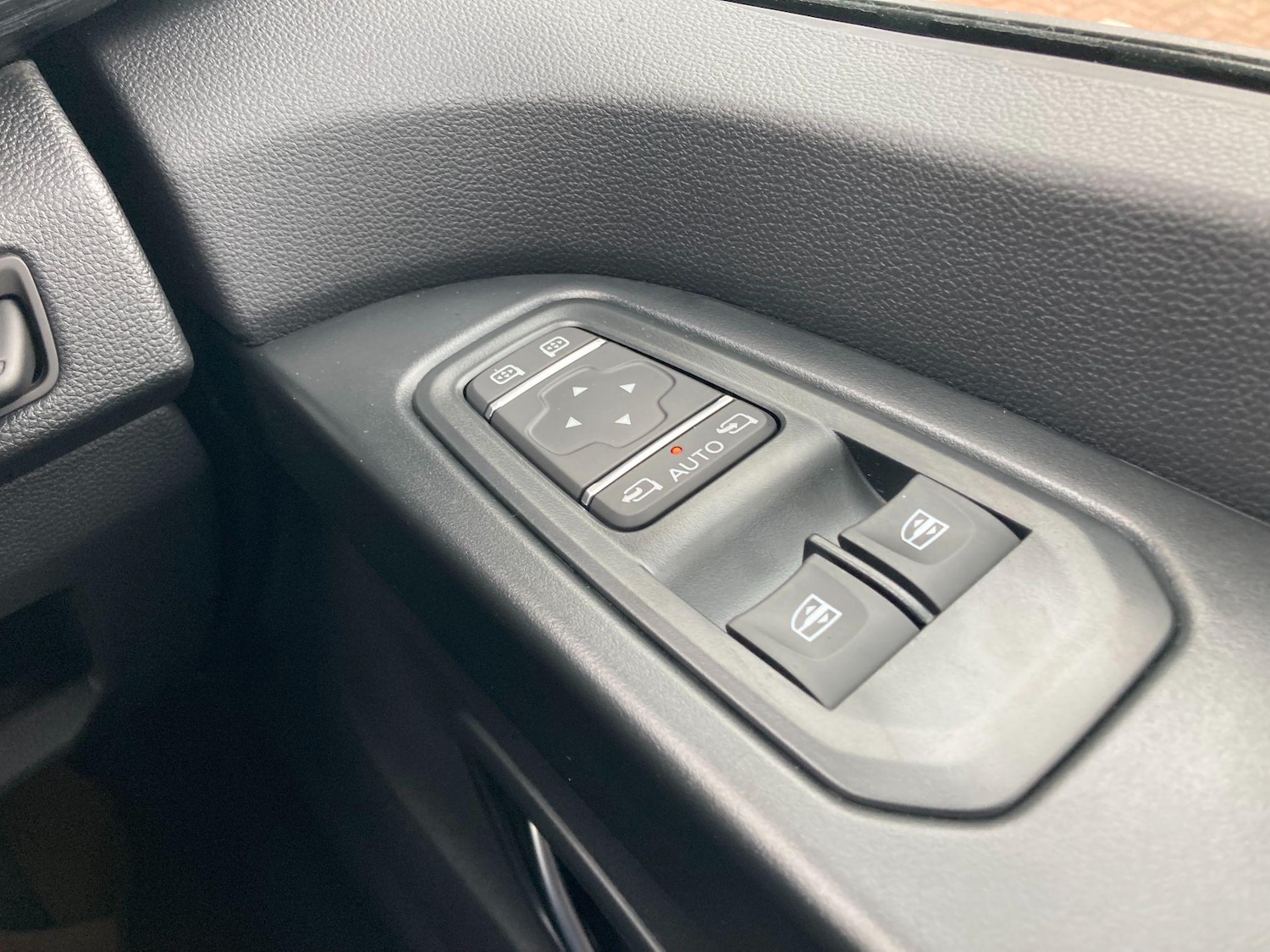 Used Nissan Primastar 2025 for sale - 77359261: Photo 12