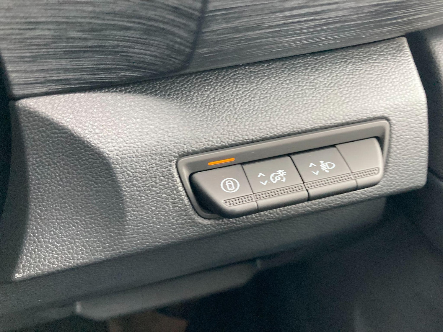 Used Nissan Primastar 2025 for sale - 77359261: Photo 13