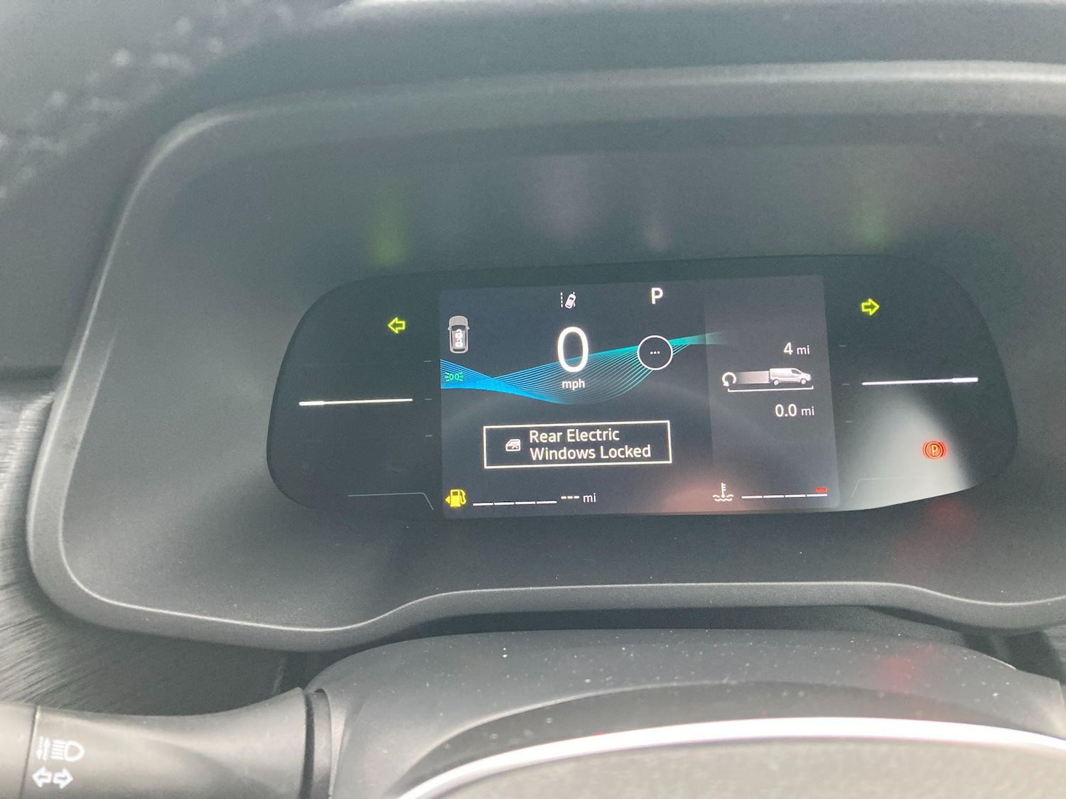 Used Nissan Primastar 2025 for sale - 77359261: Photo 16