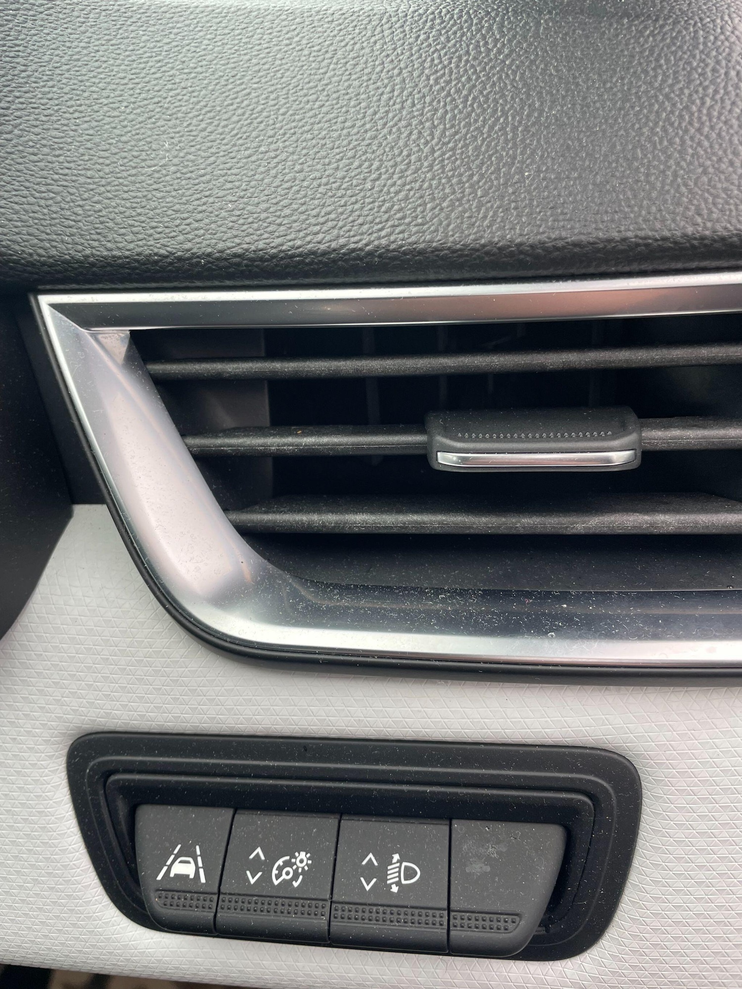 Used Renault Clio 2021 for sale - 76549162: Photo 22