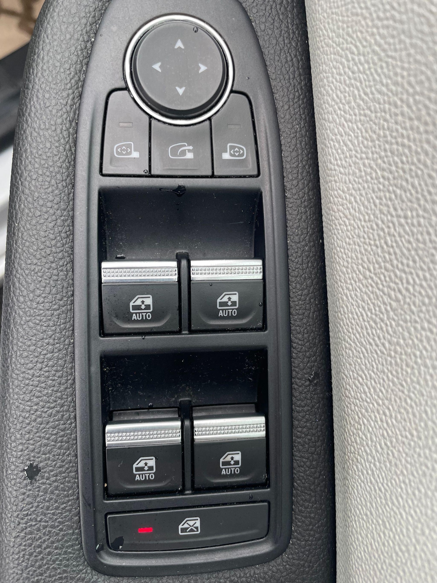 Used Renault Clio 2021 for sale - 76549162: Photo 23