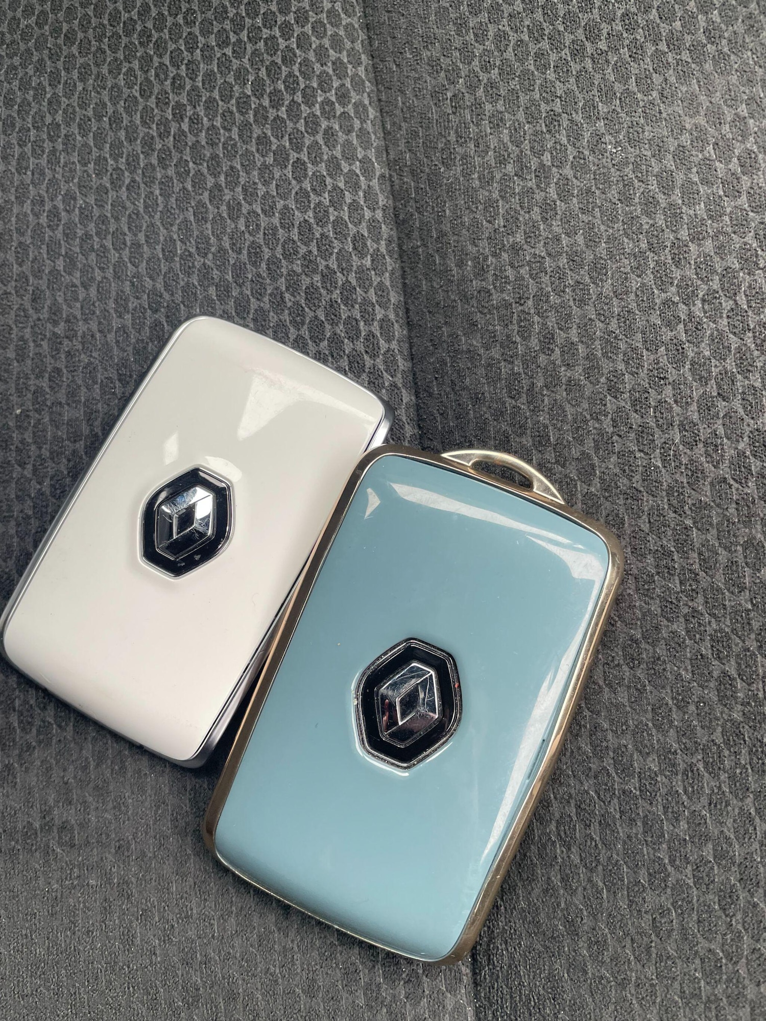 Used Renault Clio 2021 for sale - 76549162: Photo 25