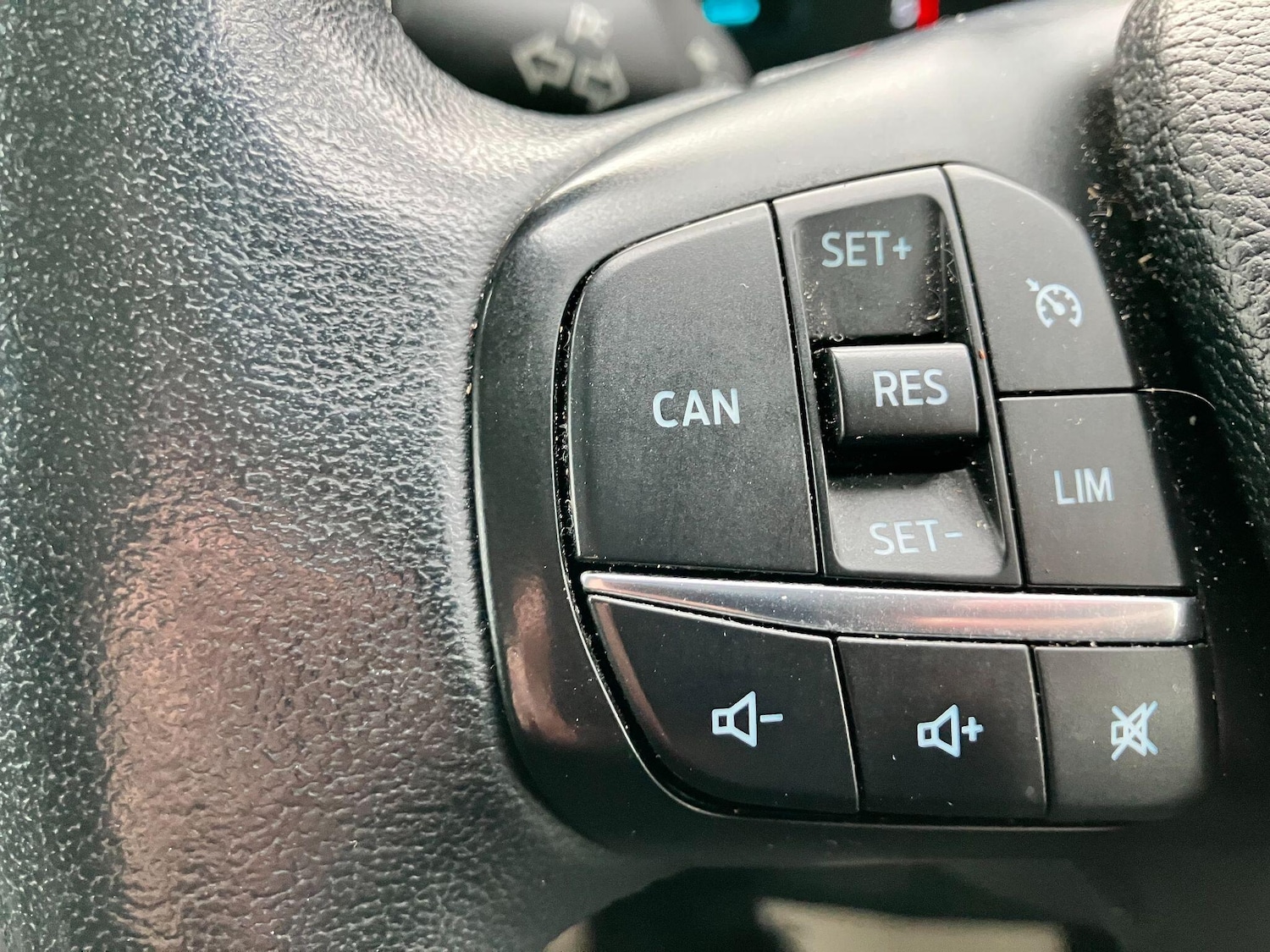 Used Ford Transit Custom 2022 for sale - 77132058: Photo 13