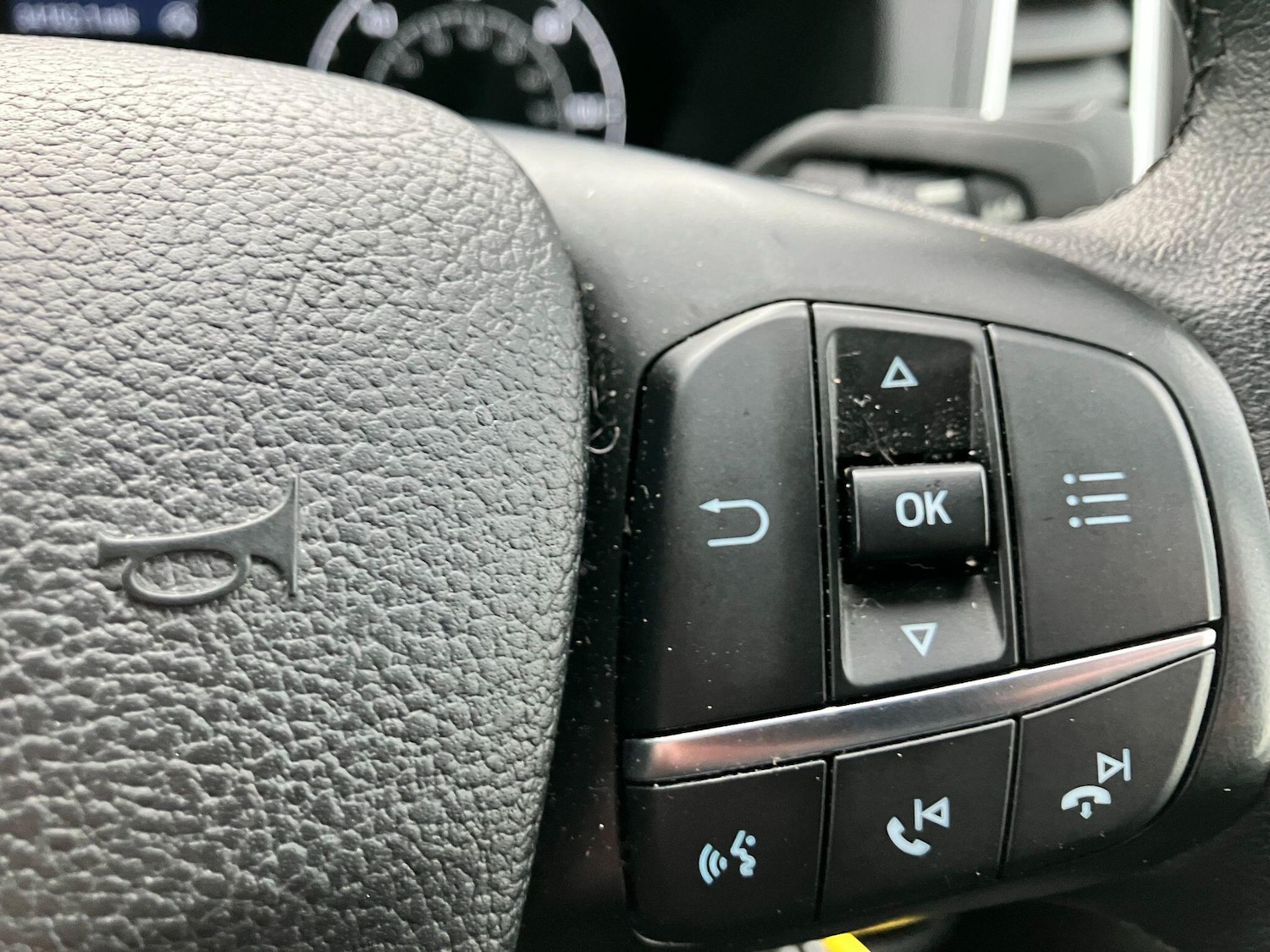 Used Ford Transit Custom 2022 for sale - 77132058: Photo 14