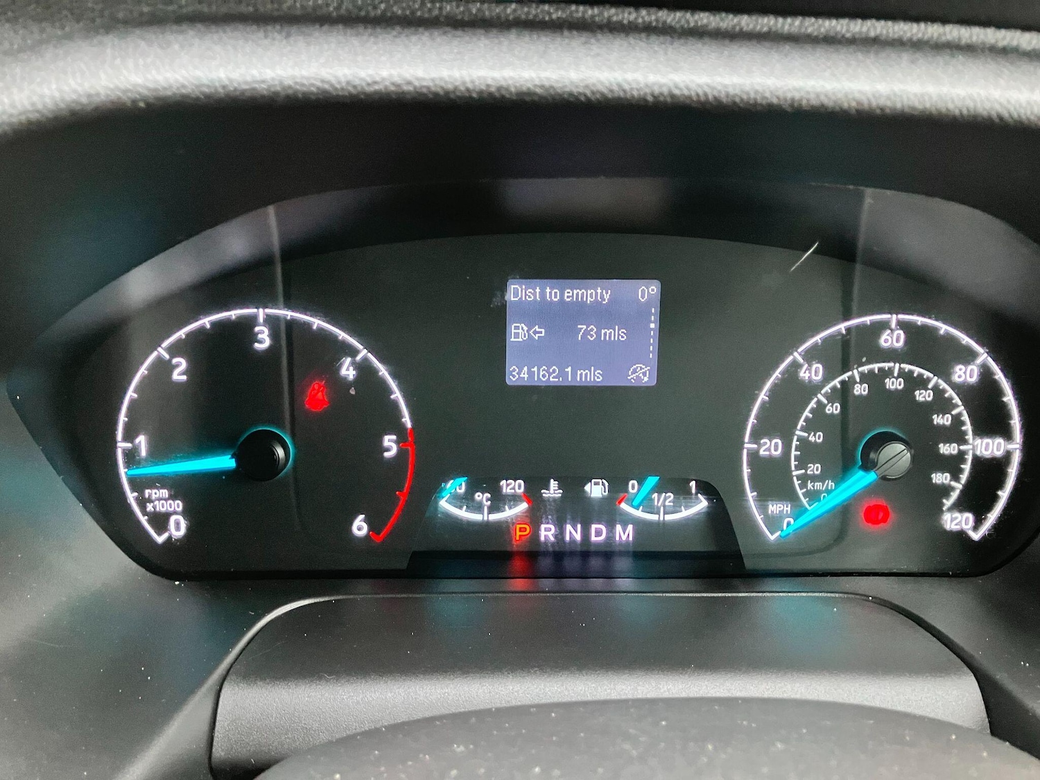 Used Ford Transit Custom 2022 for sale - 77132058: Photo 15