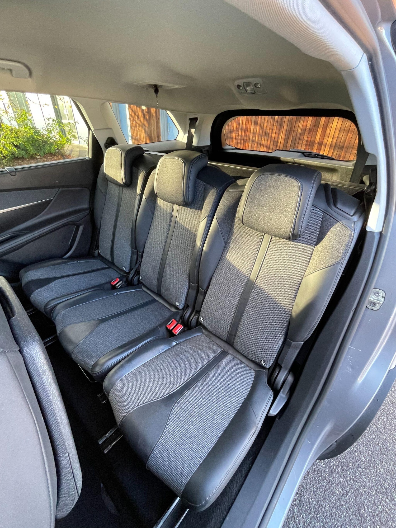 Used Peugeot 5008 2019 for sale - 76408514: Photo 14