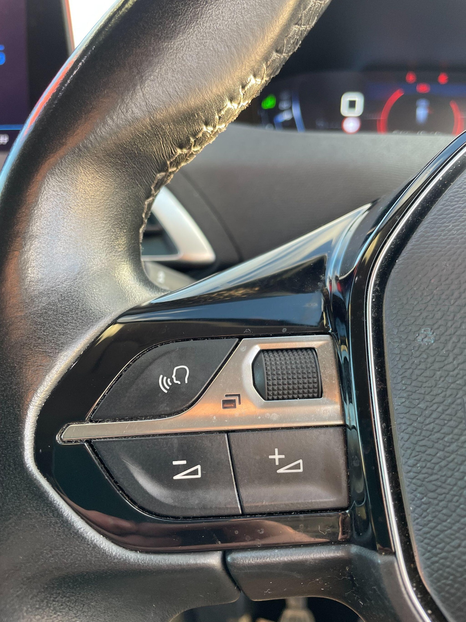 Used Peugeot 5008 2019 for sale - 76408514: Photo 18