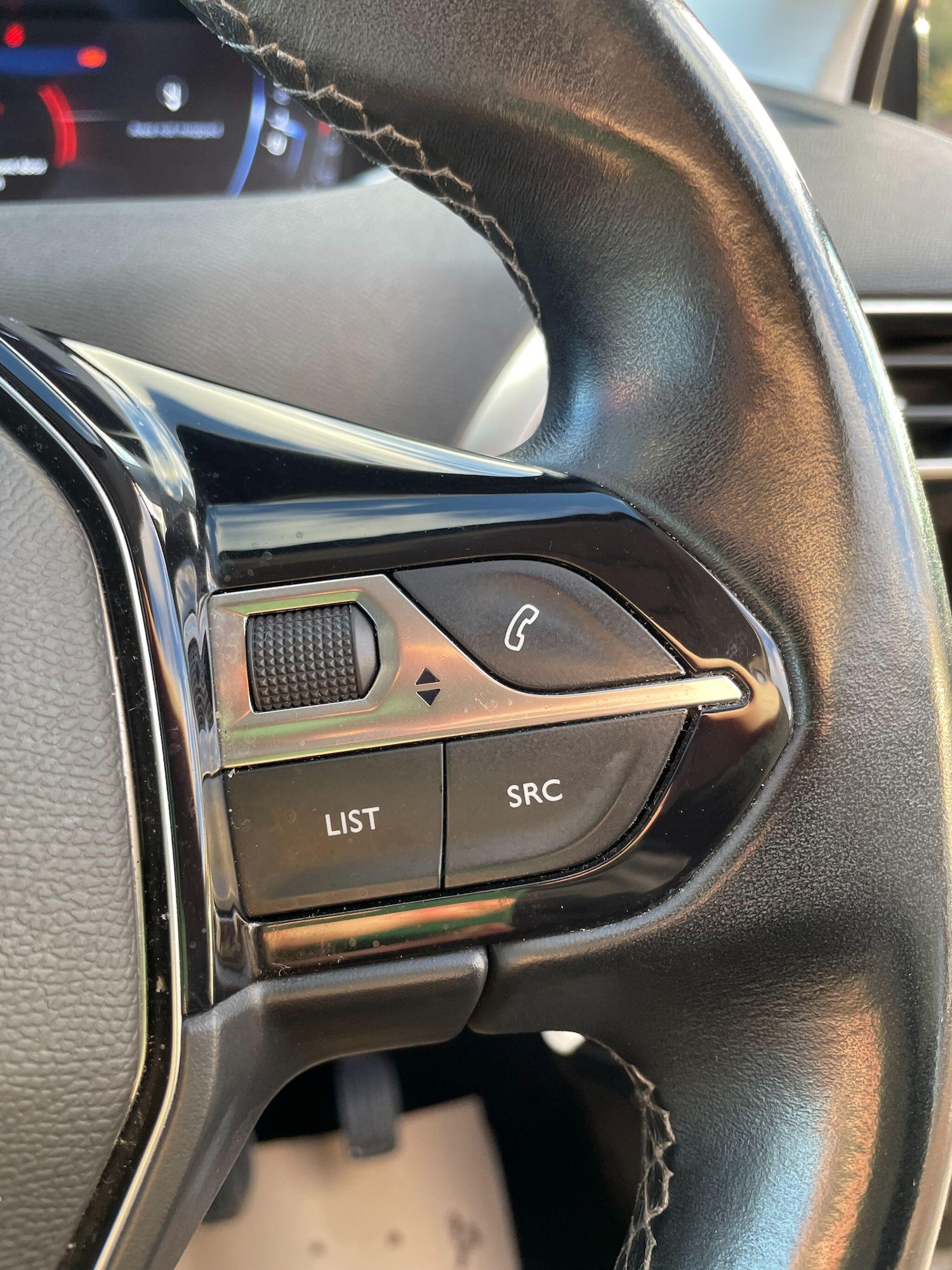 Used Peugeot 5008 2019 for sale - 76408514: Photo 19