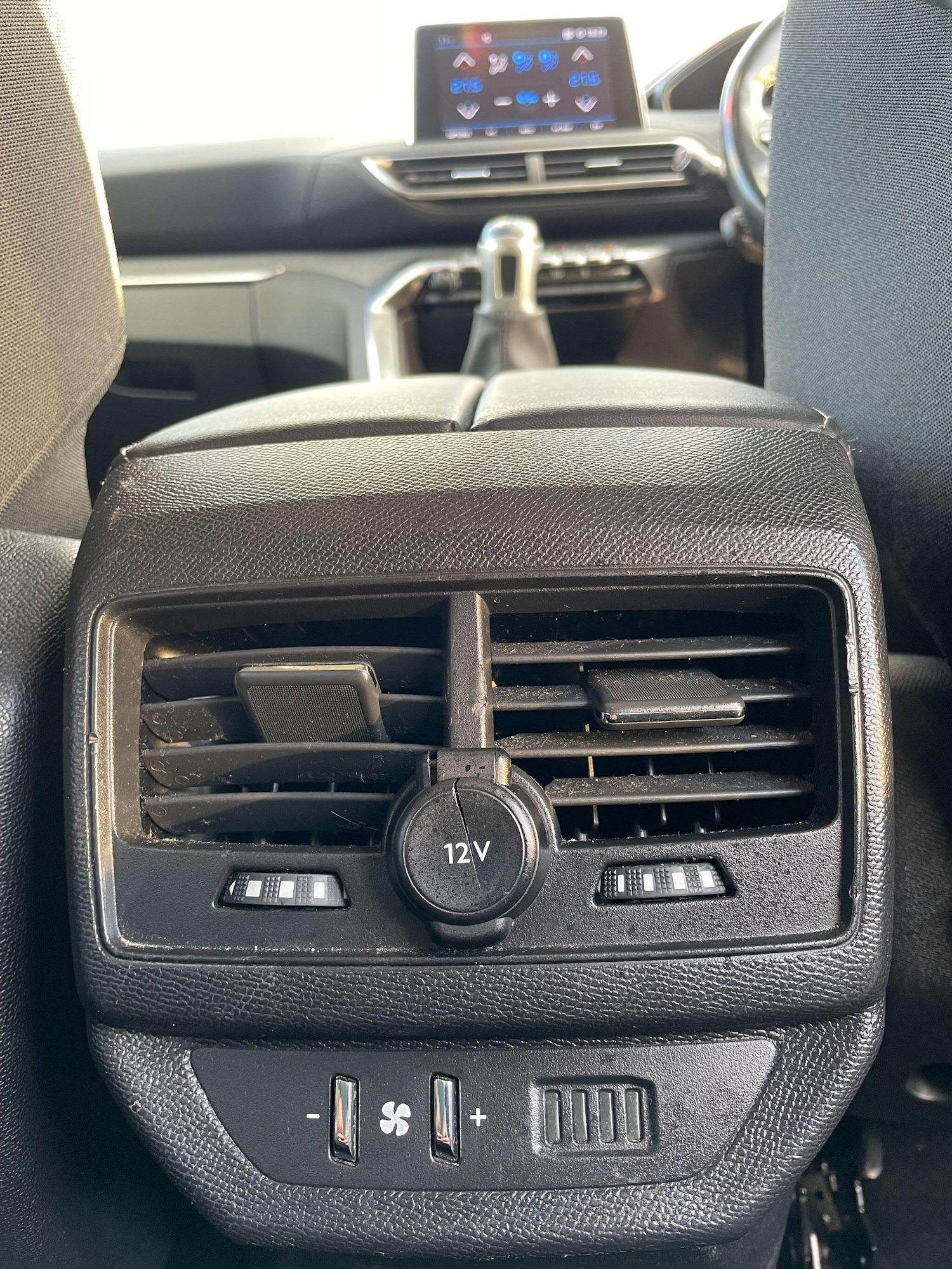 Used Peugeot 5008 2019 for sale - 76408514: Photo 23