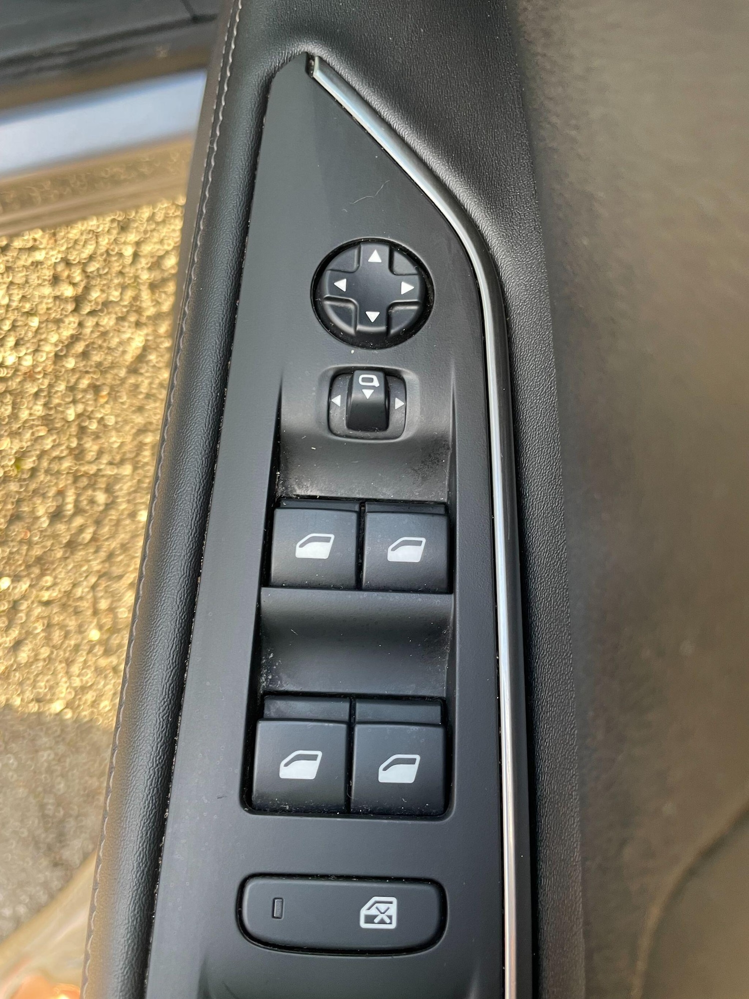 Used Peugeot 5008 2019 for sale - 76408514: Photo 24