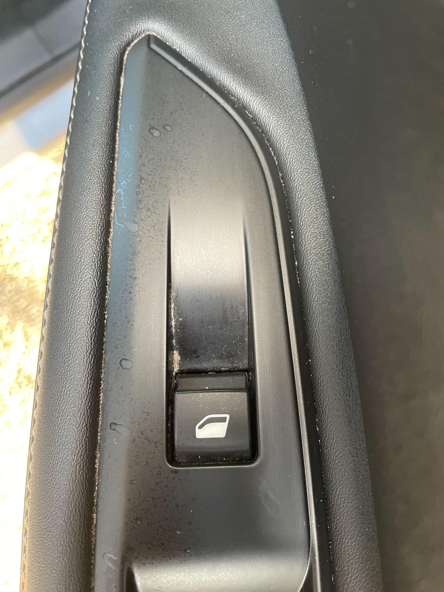 Used Peugeot 5008 2019 for sale - 76408514: Photo 25