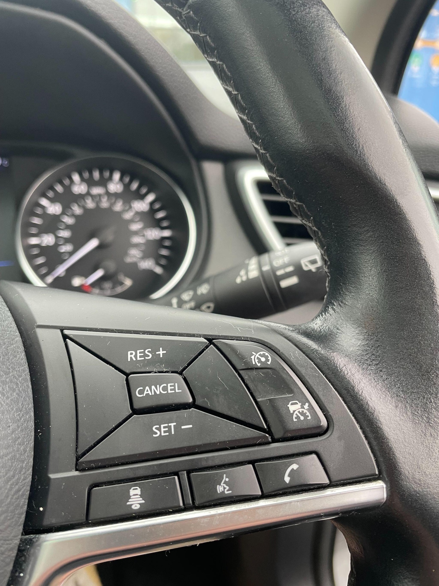 Used Nissan Qashqai 2020 for sale - 76551122: Photo 18