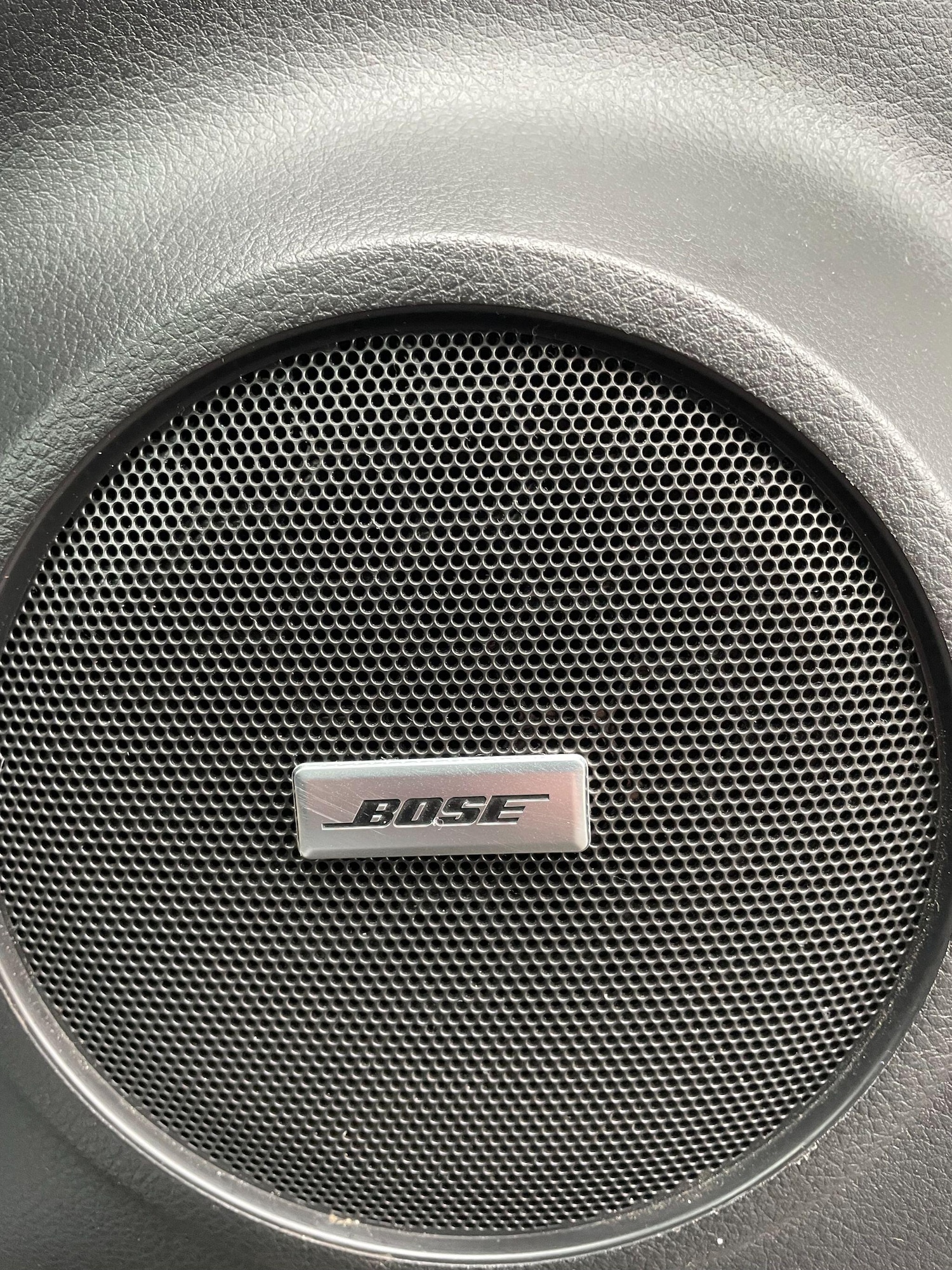 Used Nissan Qashqai 2020 for sale - 76551122: Photo 22