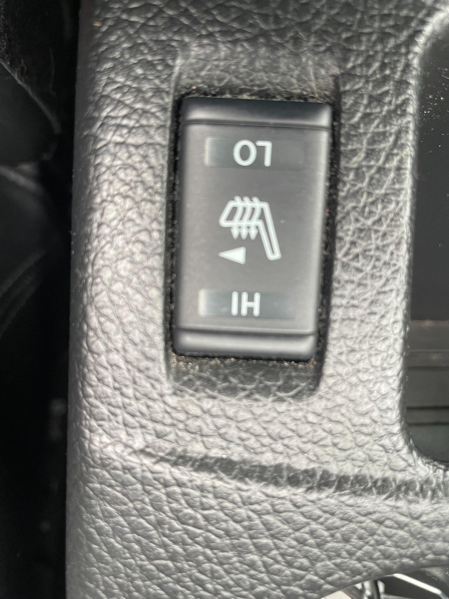 Used Nissan Qashqai 2020 for sale - 76551122: Photo 23