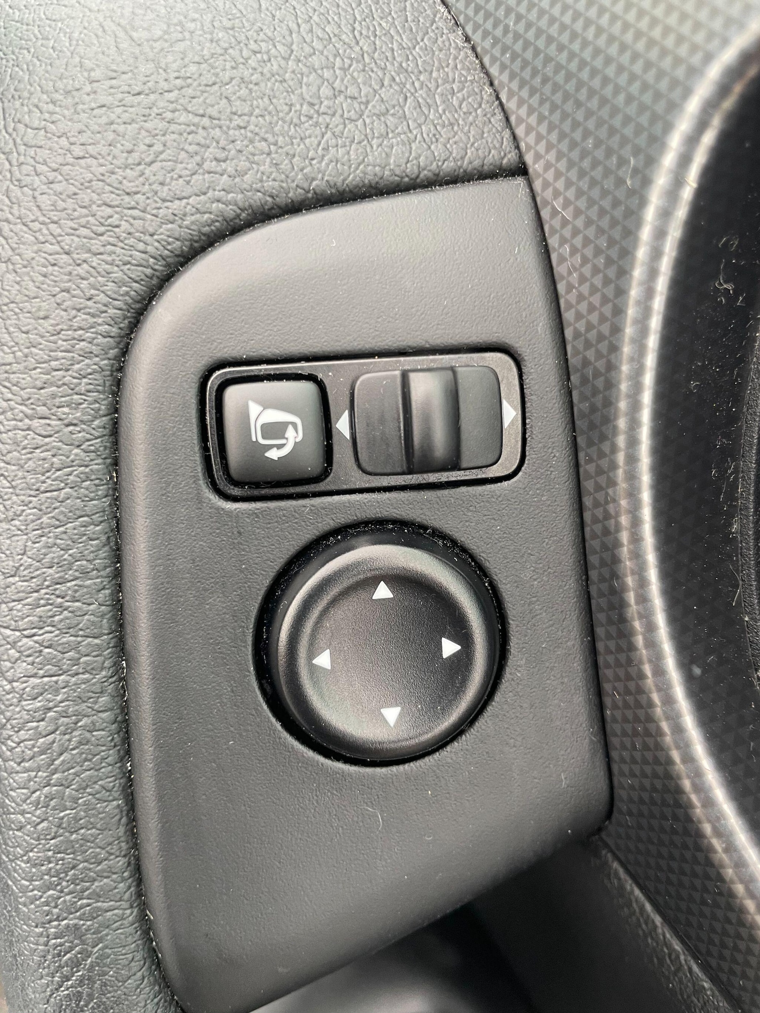 Used Nissan Qashqai 2020 for sale - 76551122: Photo 24