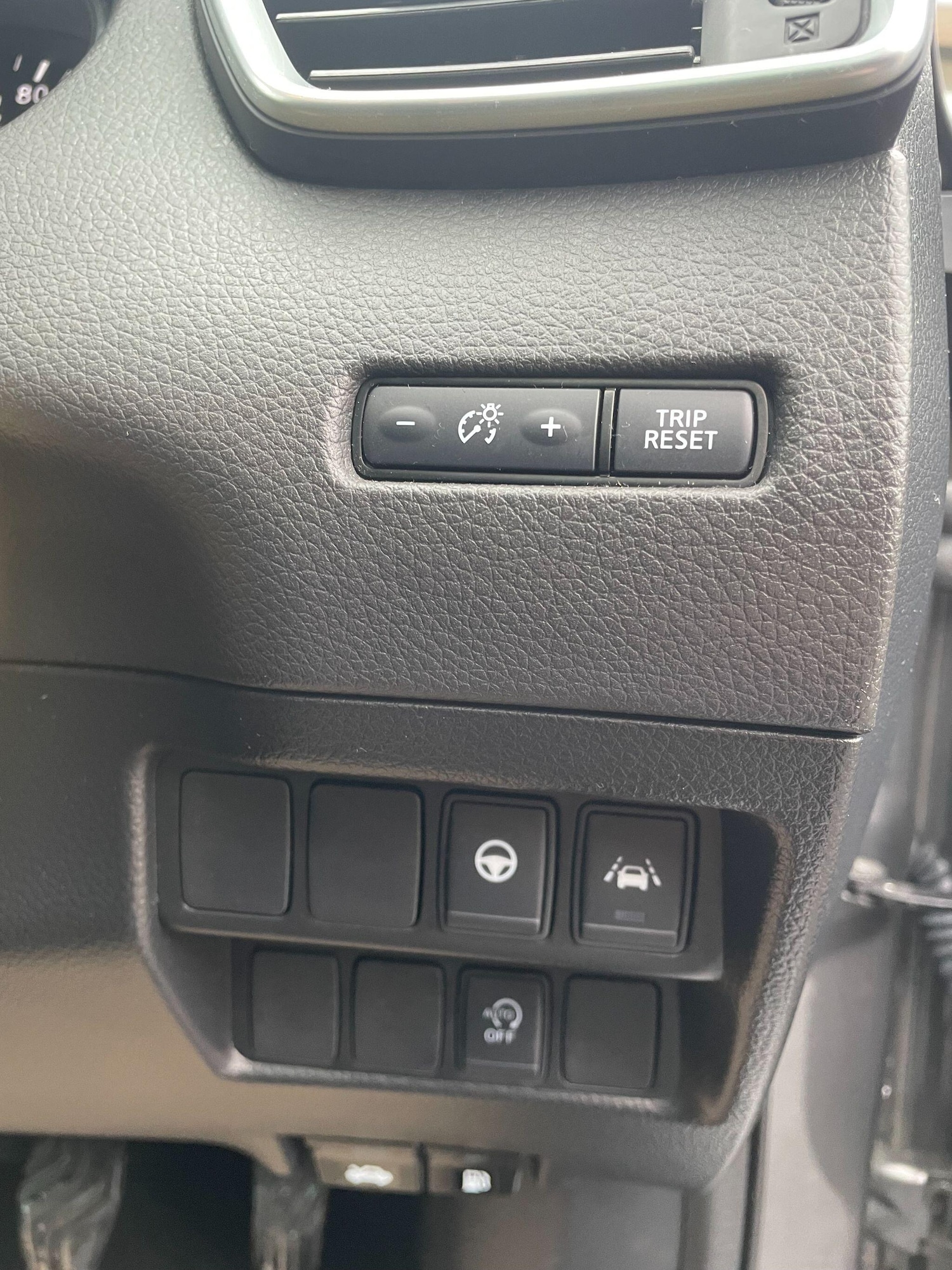 Used Nissan Qashqai 2020 for sale - 76551122: Photo 25