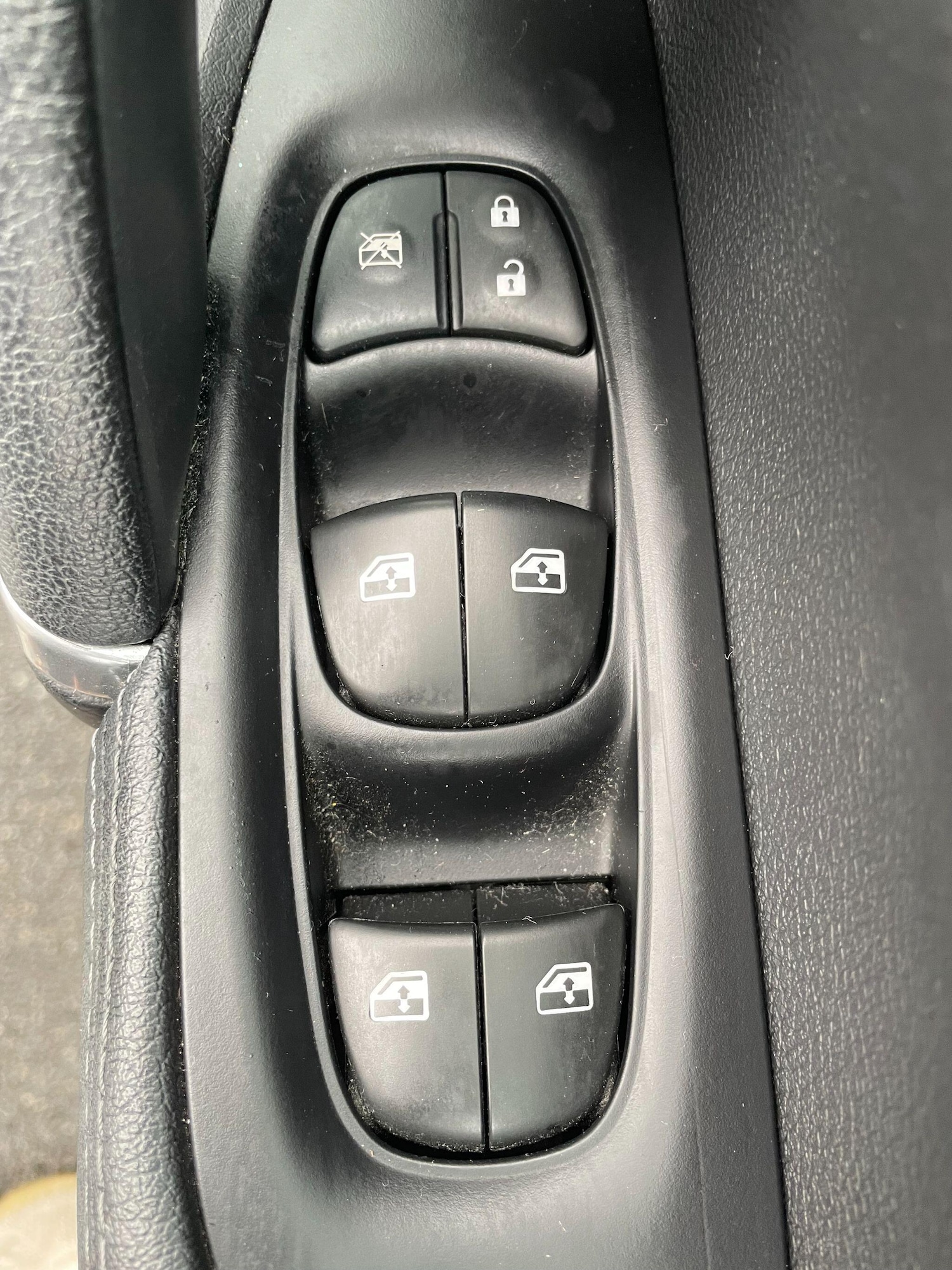 Used Nissan Qashqai 2020 for sale - 76551122: Photo 26