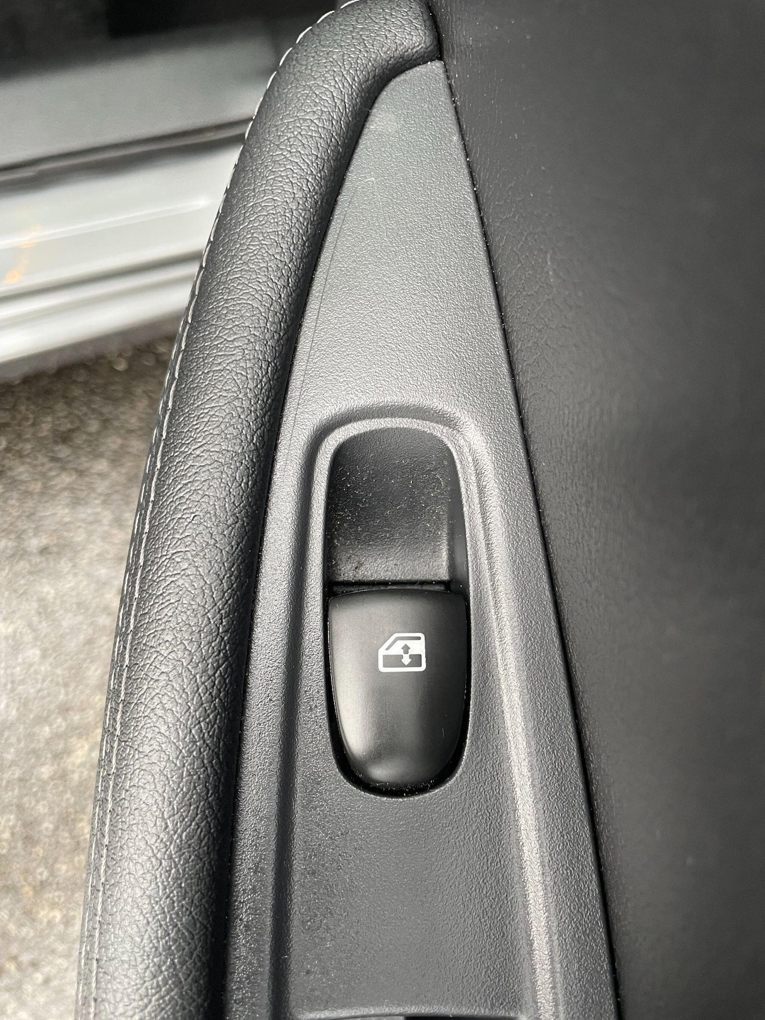 Used Nissan Qashqai 2020 for sale - 76551122: Photo 27