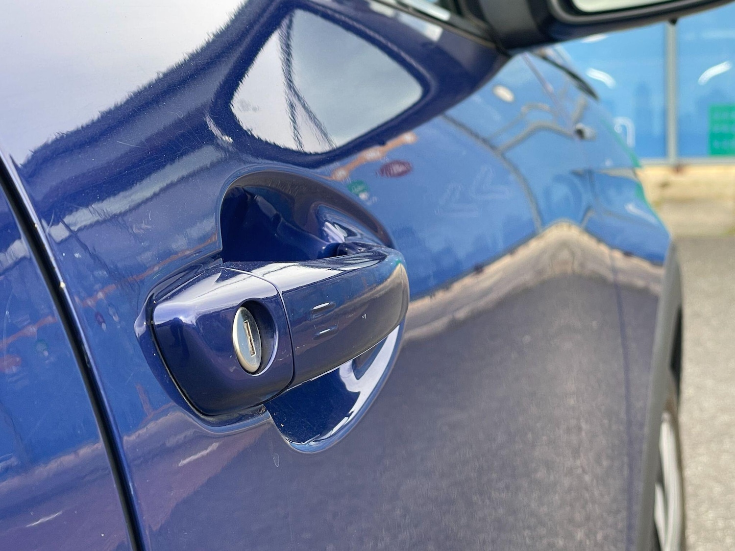 Used Peugeot 3008 for sale - 78220353: Photo 13