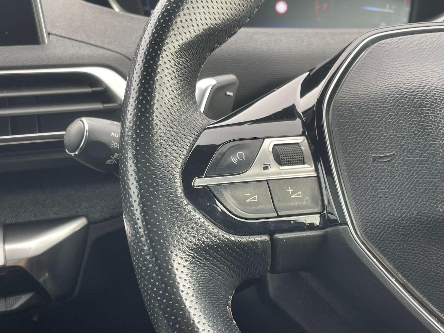 Used Peugeot 3008 for sale - 78220353: Photo 19