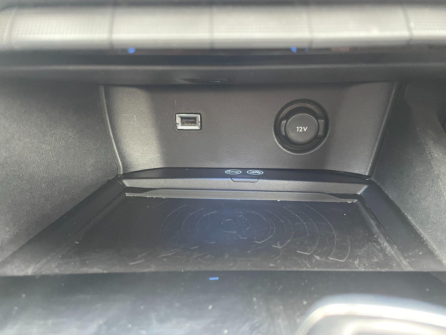 Used Peugeot 3008 for sale - 78220353: Photo 27