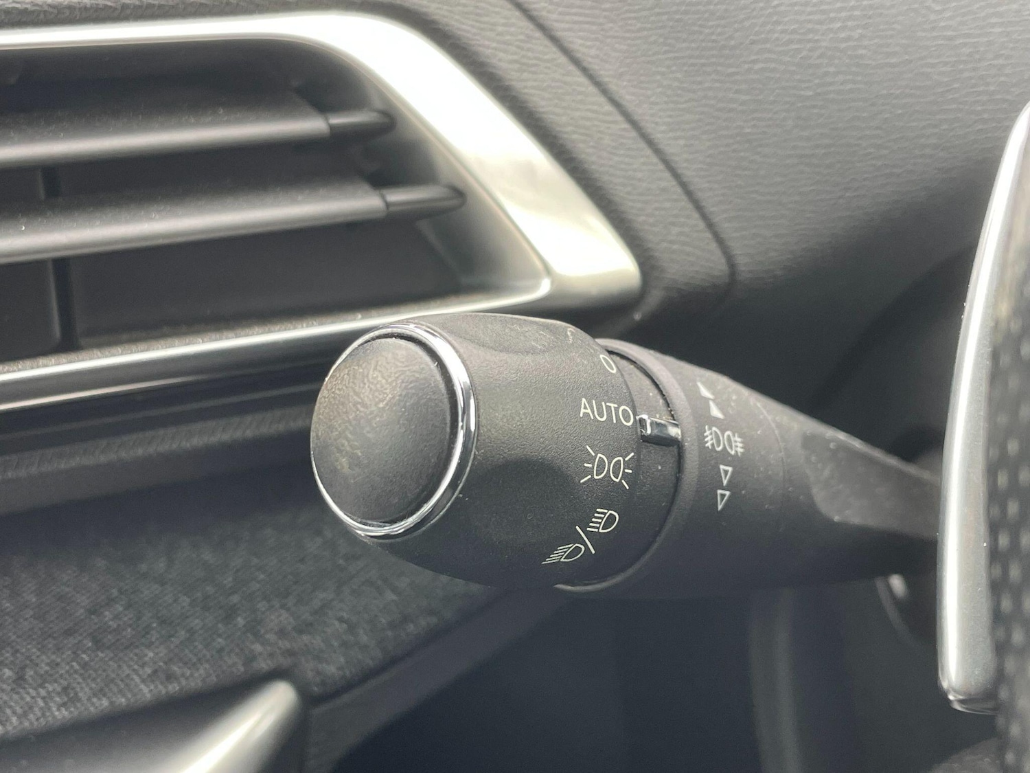 Used Peugeot 3008 for sale - 78220353: Photo 28