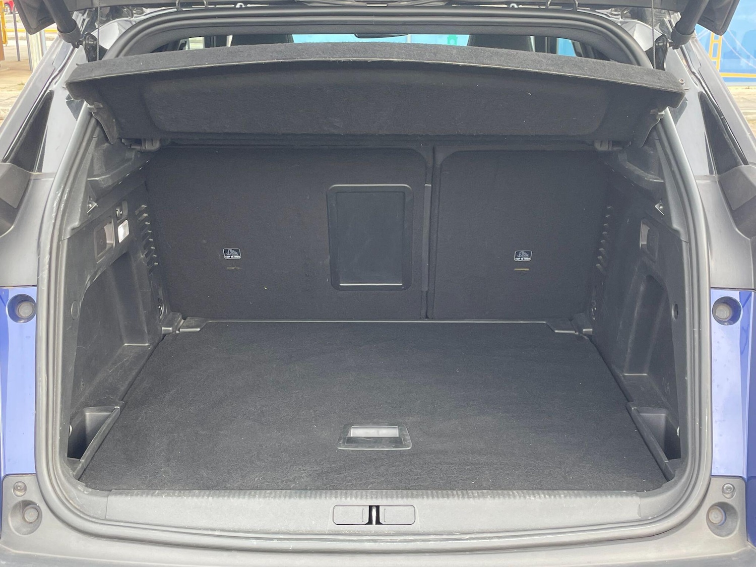 Used Peugeot 3008 for sale - 78220353: Photo 29