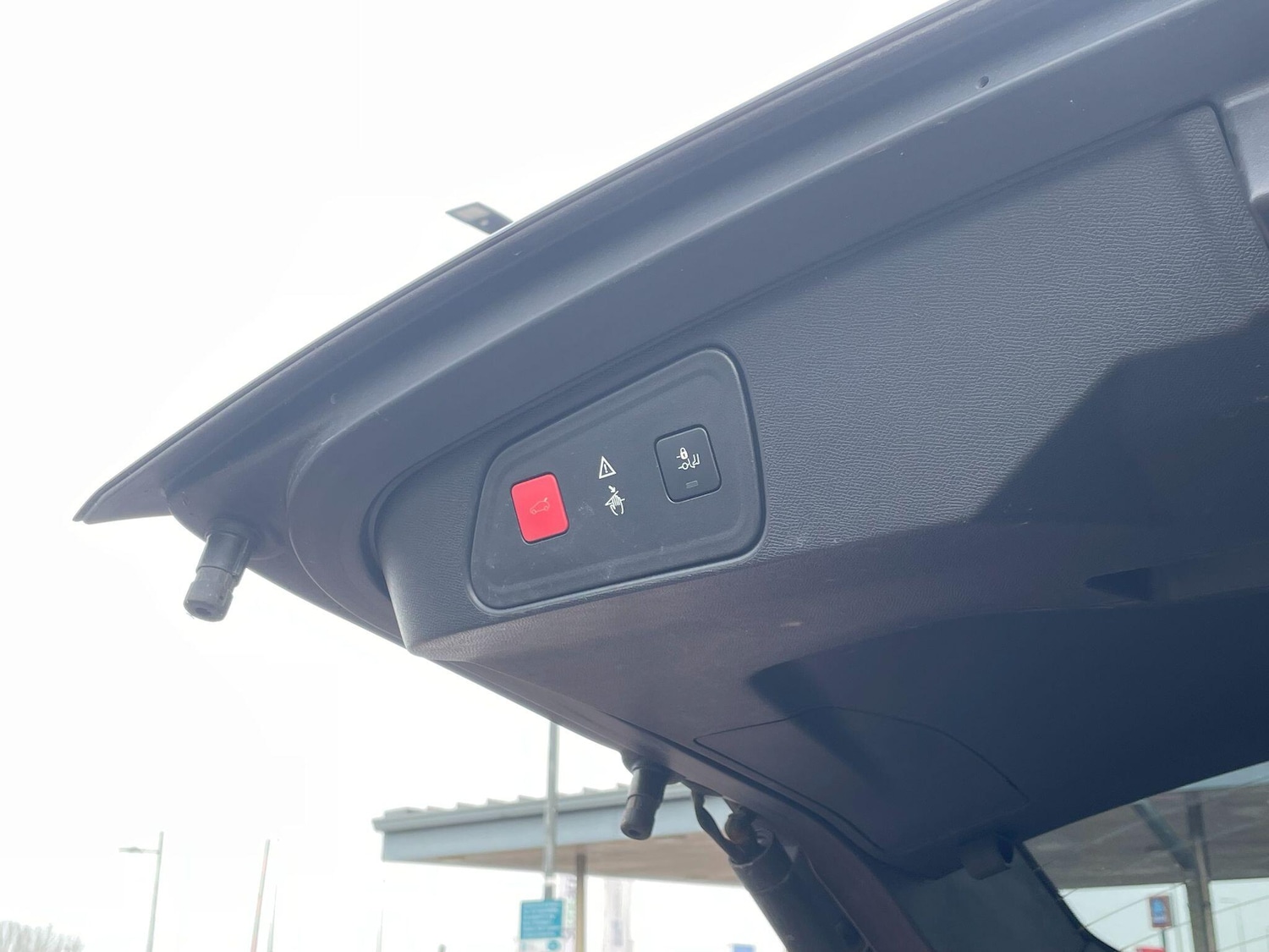 Used Peugeot 3008 for sale - 78220353: Photo 30