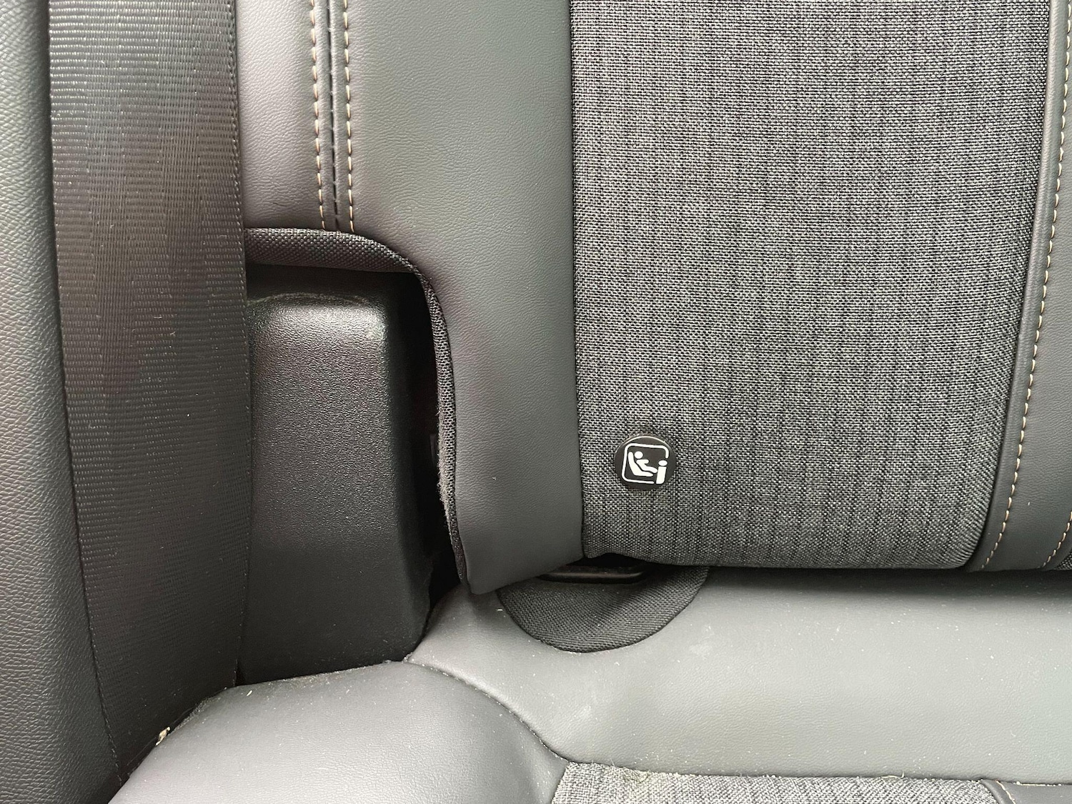 Used Peugeot 3008 for sale - 78220353: Photo 31