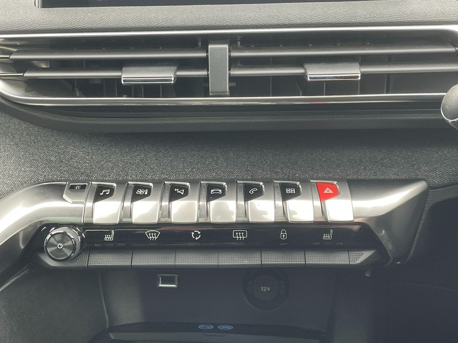 Used Peugeot 3008 for sale - 78220353: Photo 32