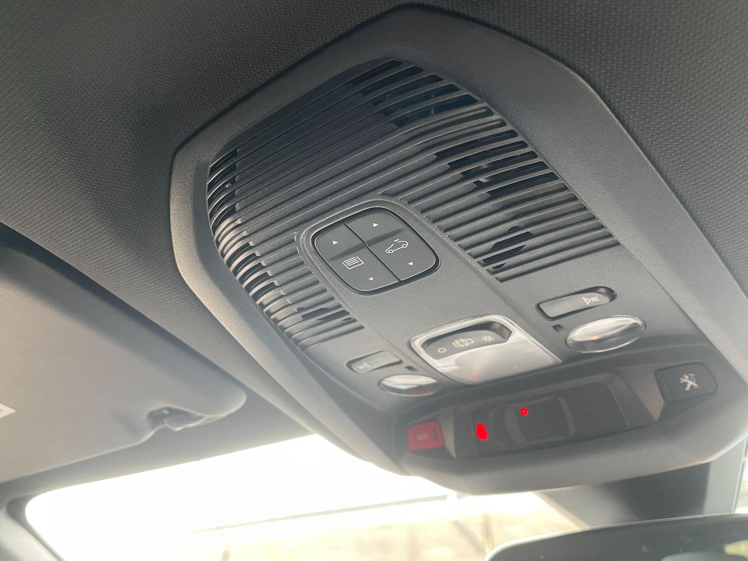 Used Peugeot 3008 for sale - 78220353: Photo 33